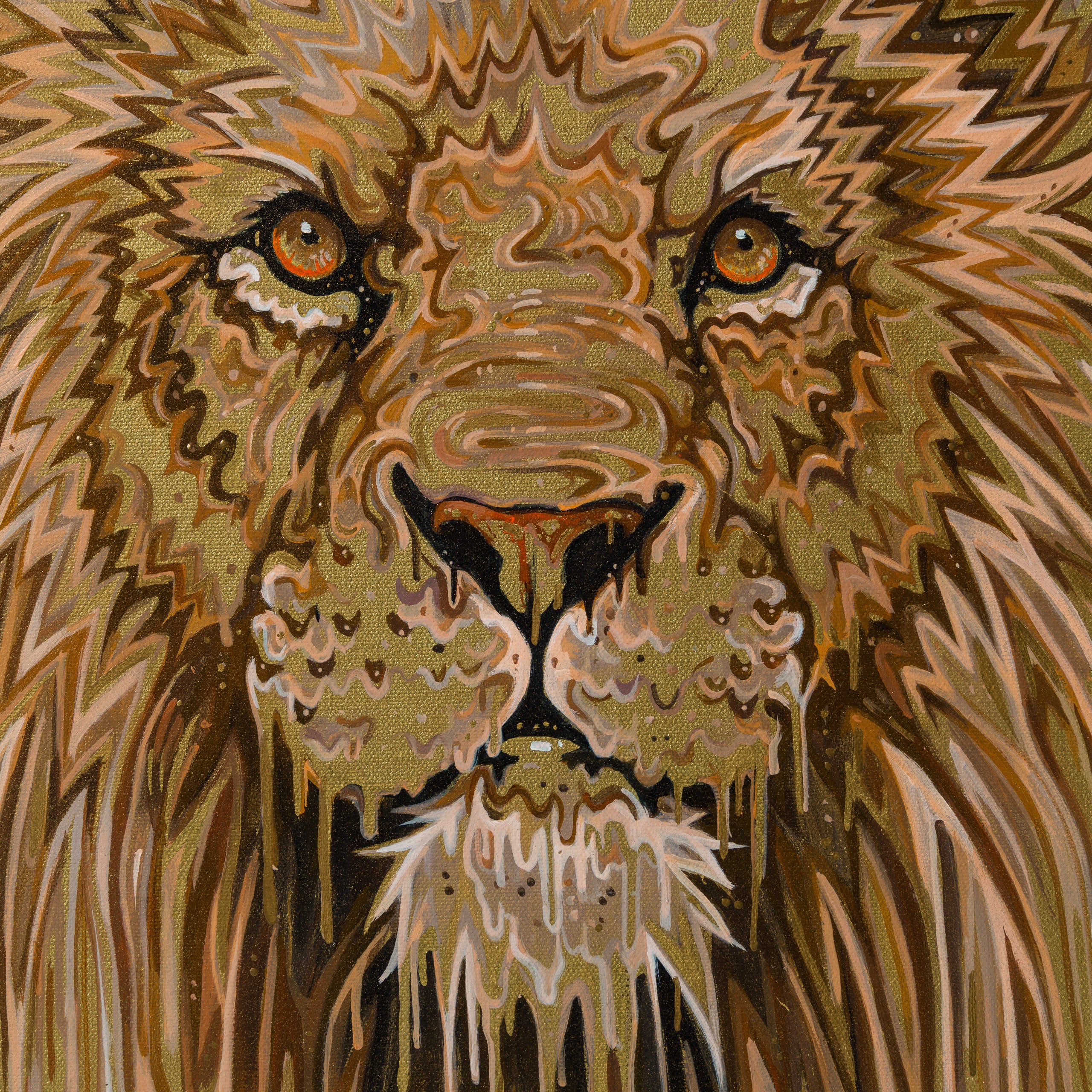 Sovereign - Image 4