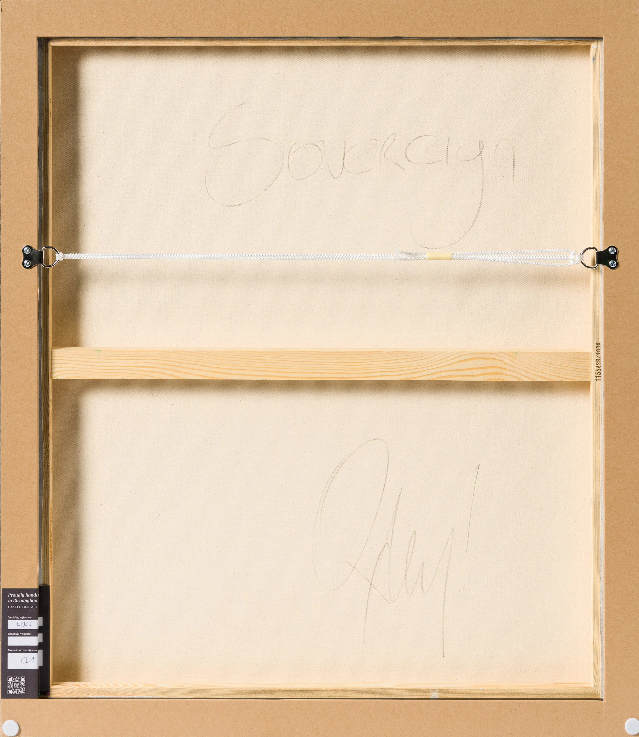 Sovereign - Image 7