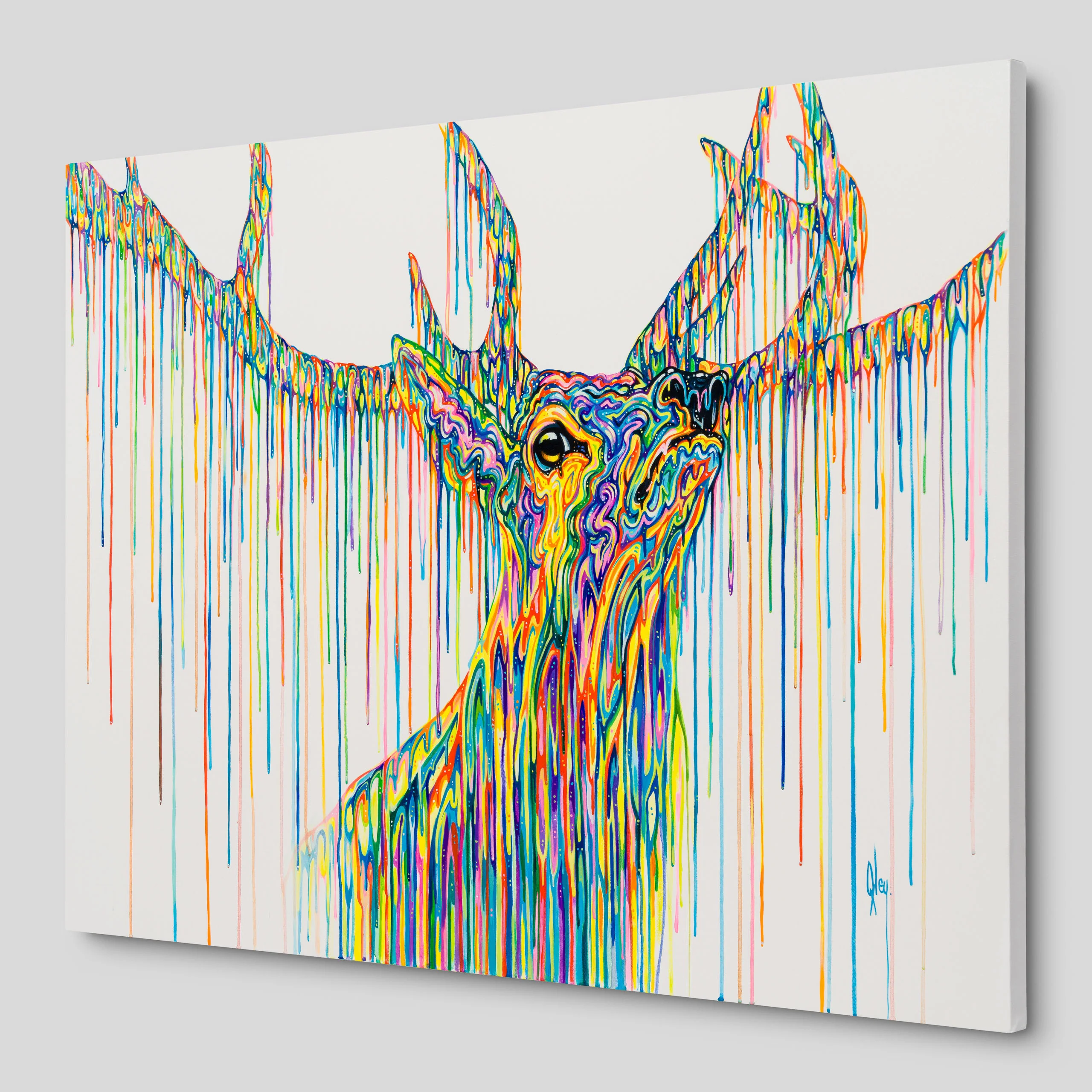 Spectralia - Image 2
