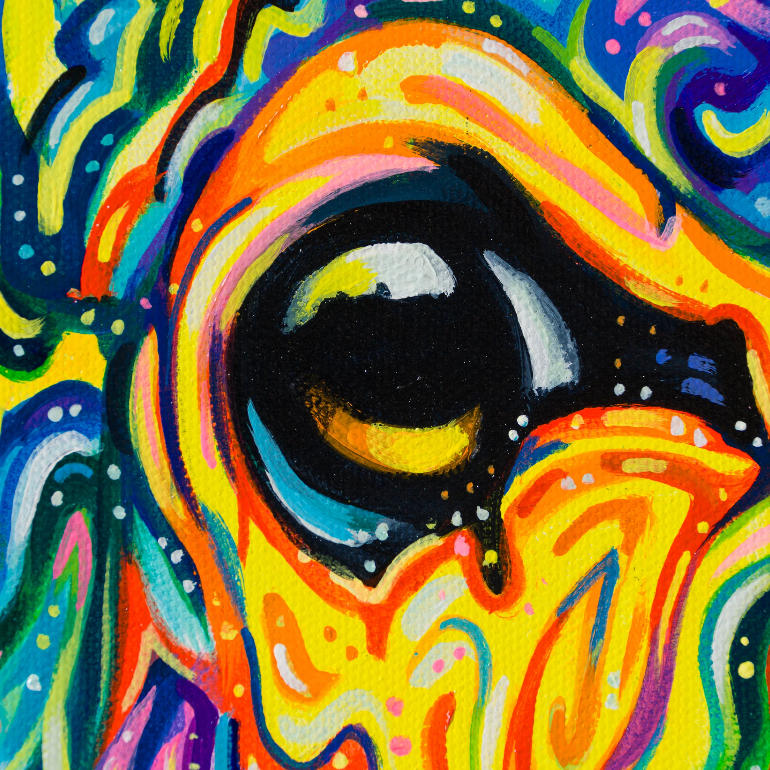 Spectralia - Image 3