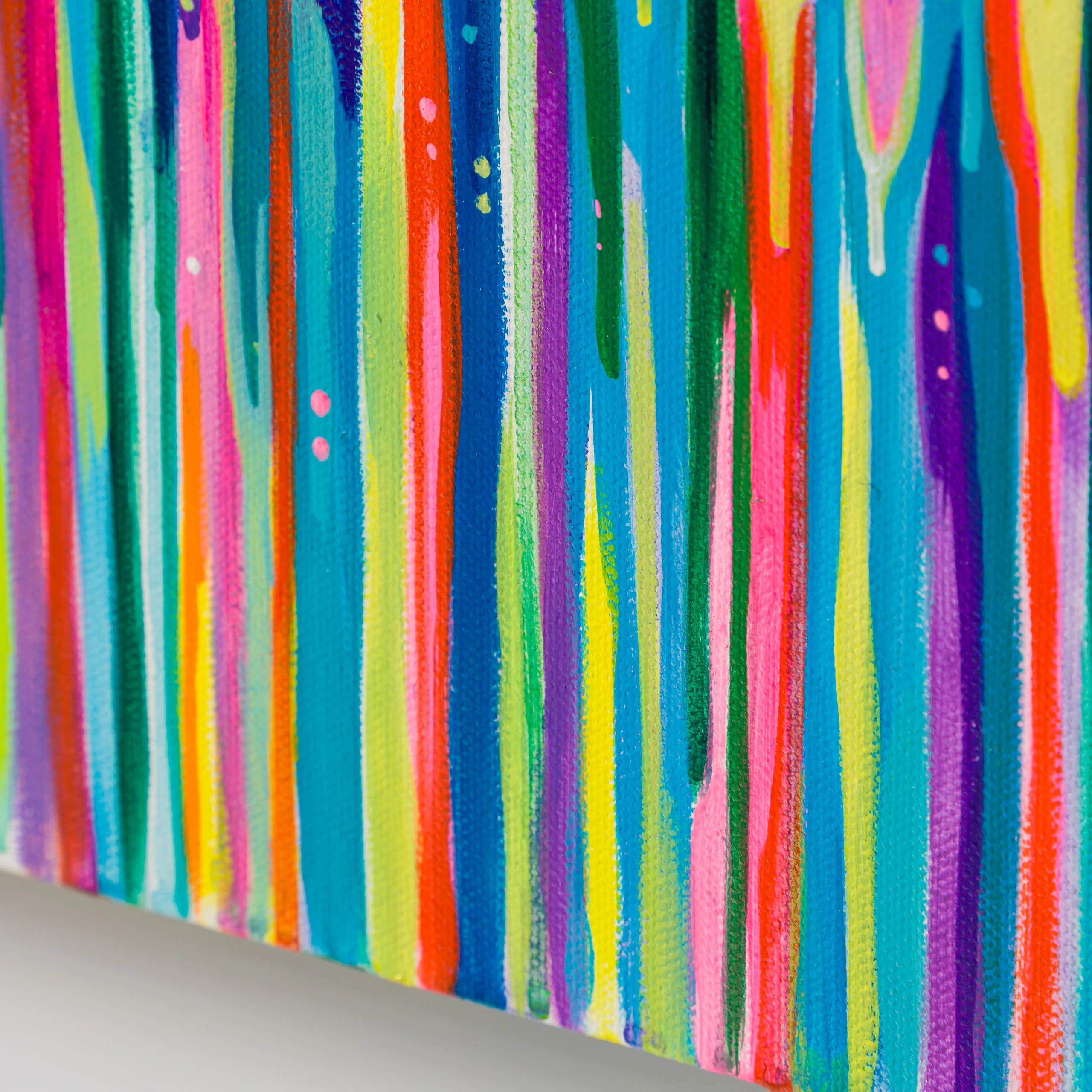 Spectralia - Image 4