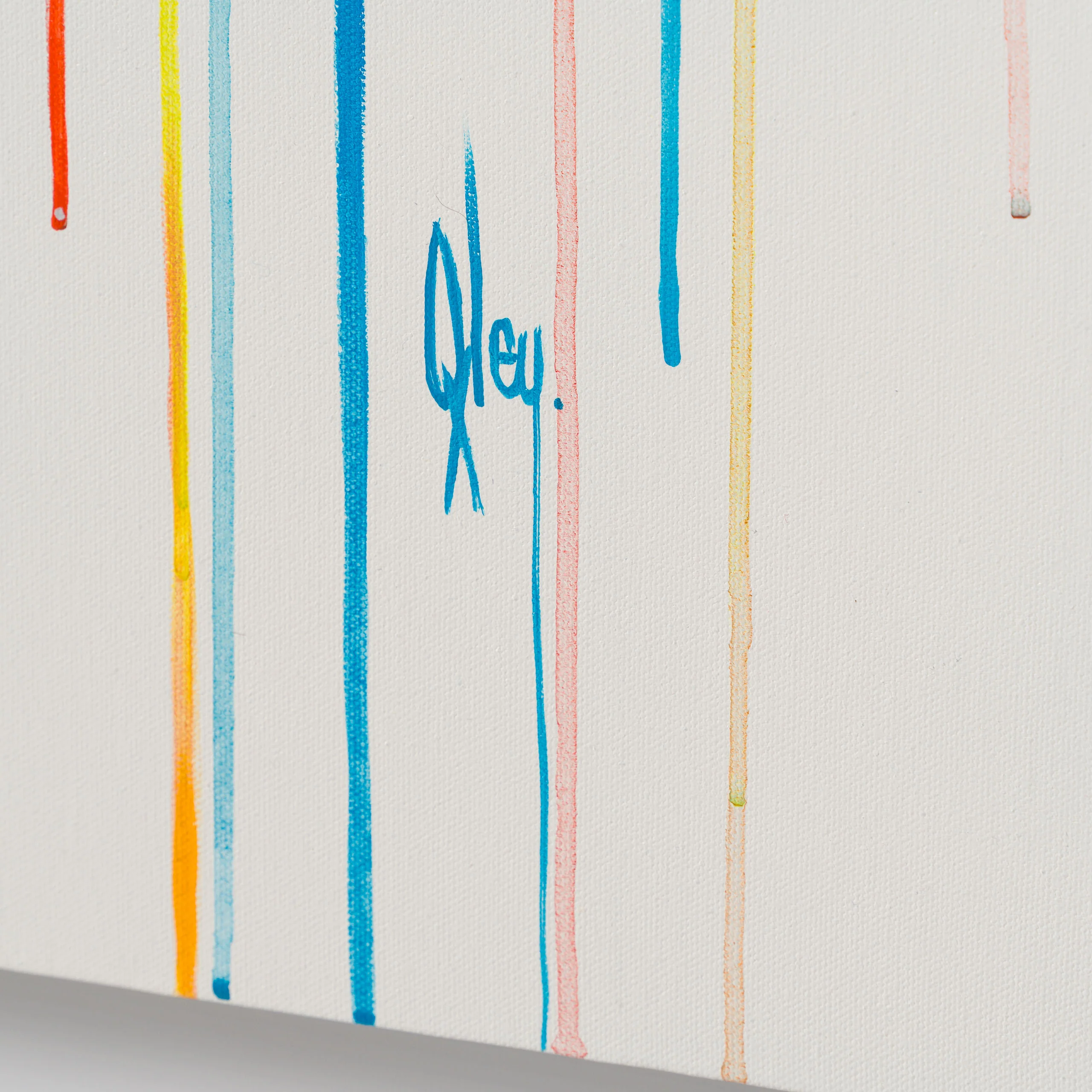 Spectralia - Image 5