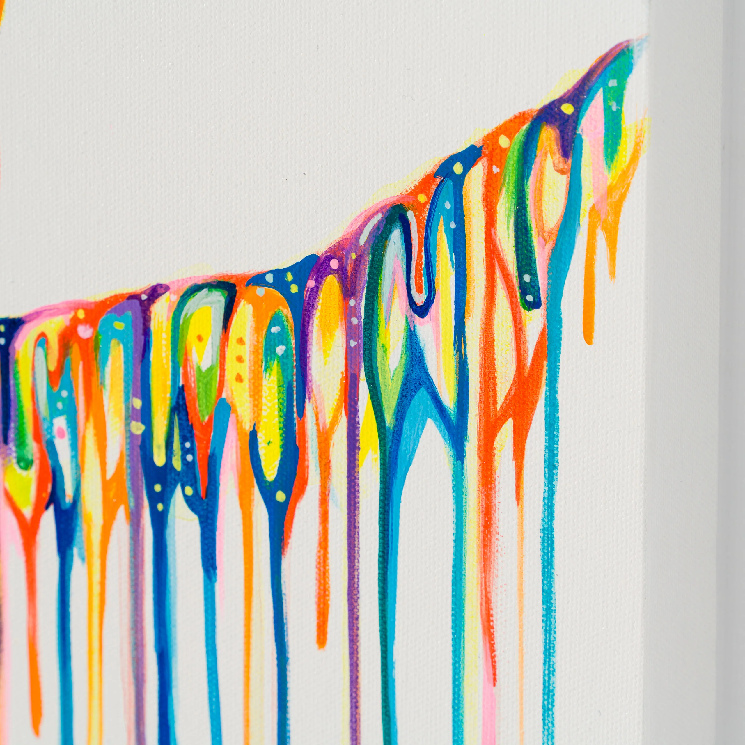 Spectralia - Image 6