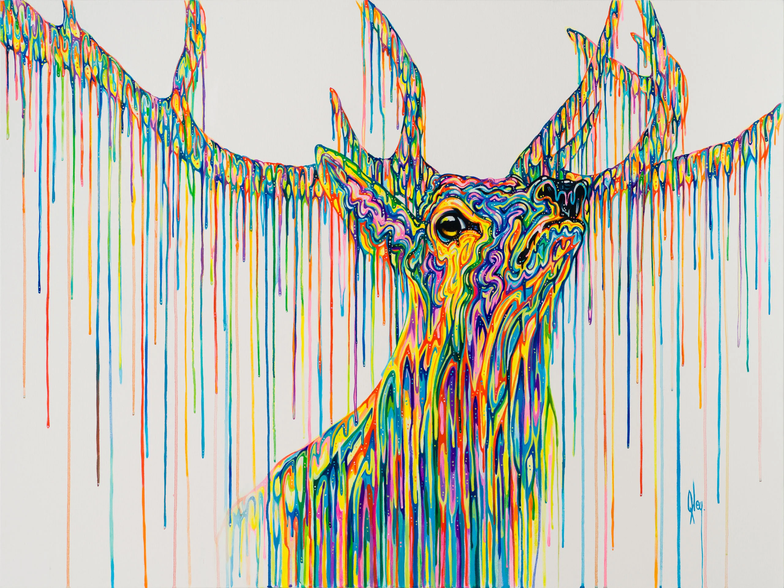 Spectralia - Image 7
