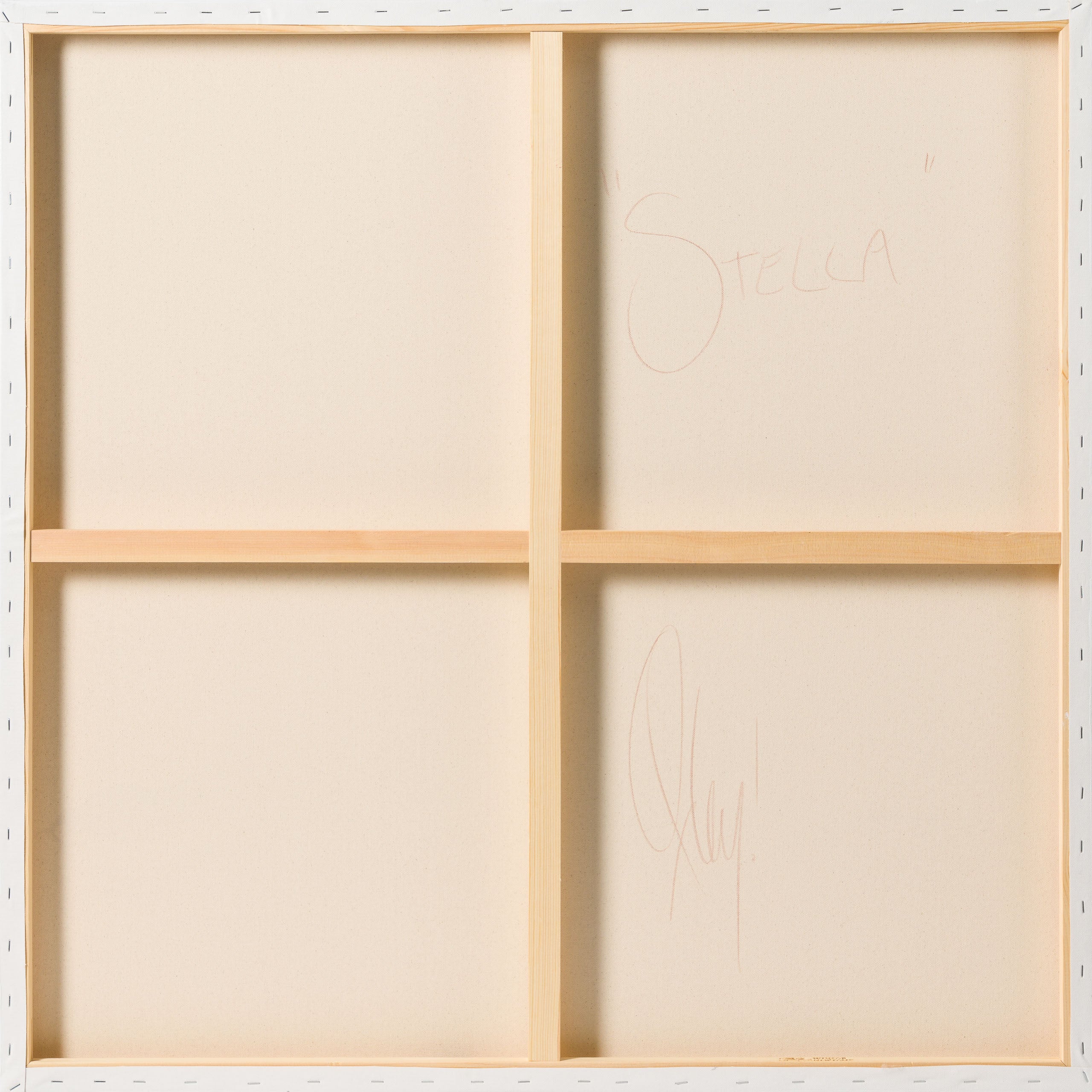 Stella - Image 8