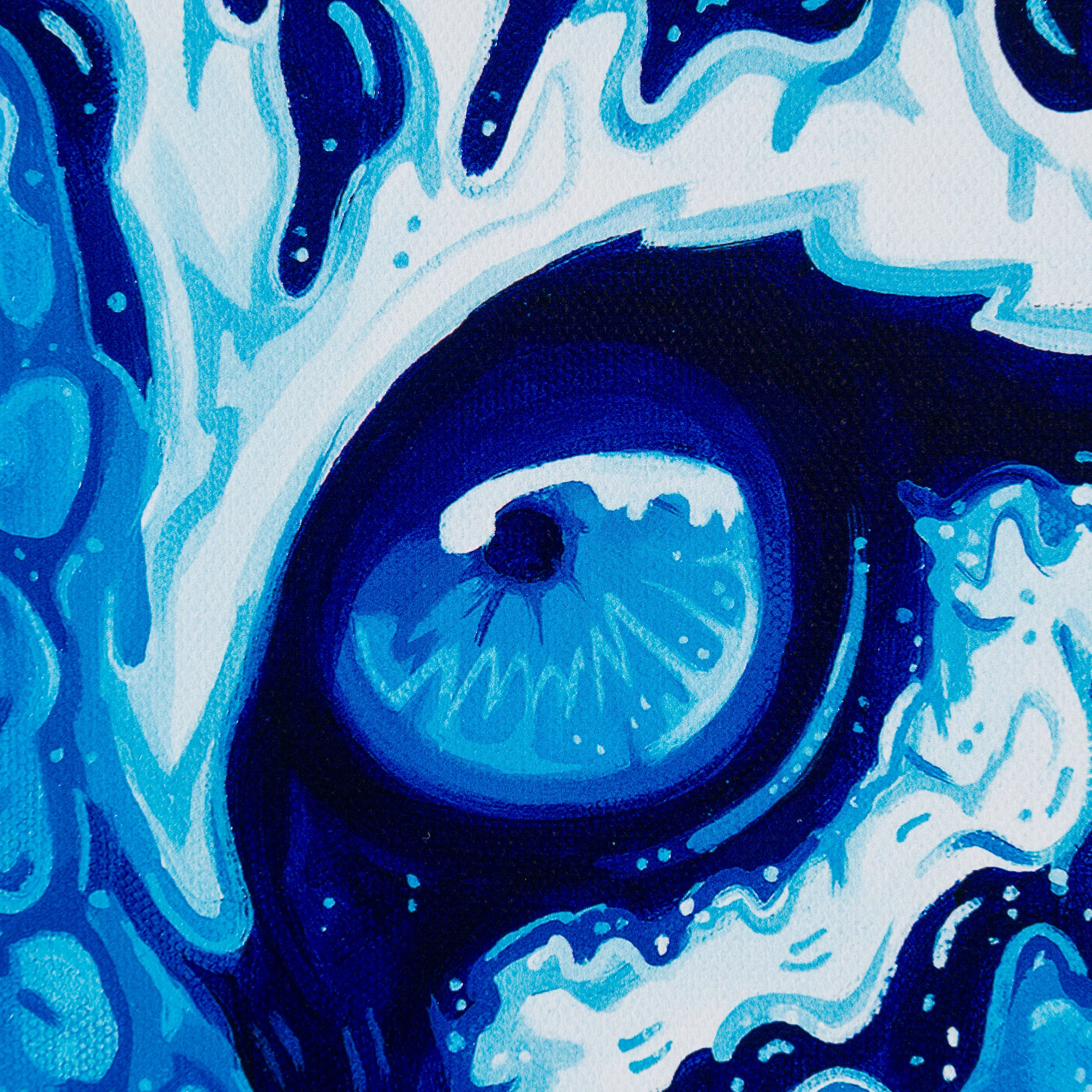 Stir It Up - Image 2