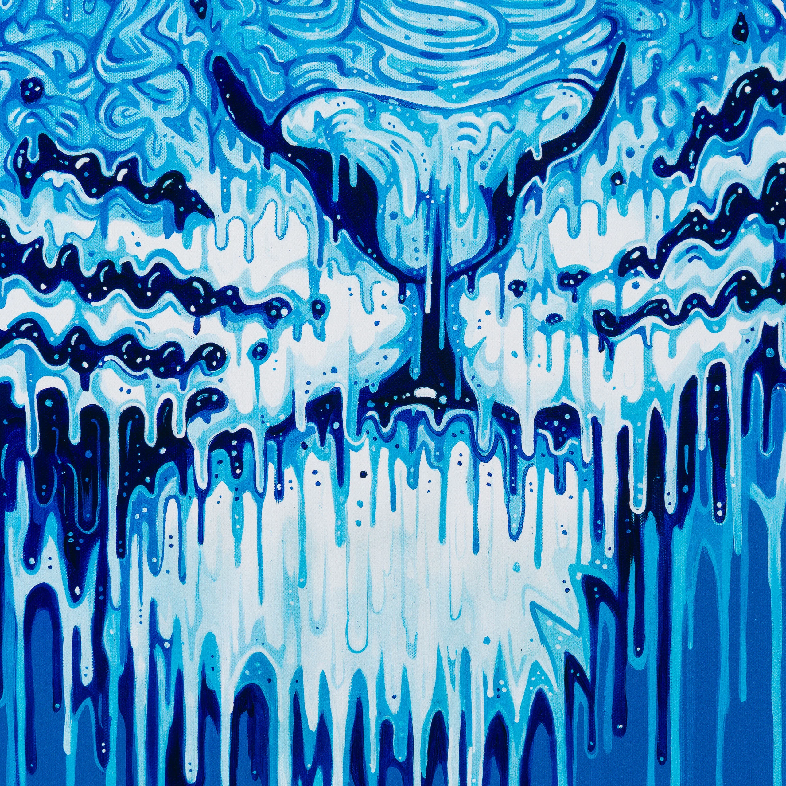 Stir It Up - Image 5