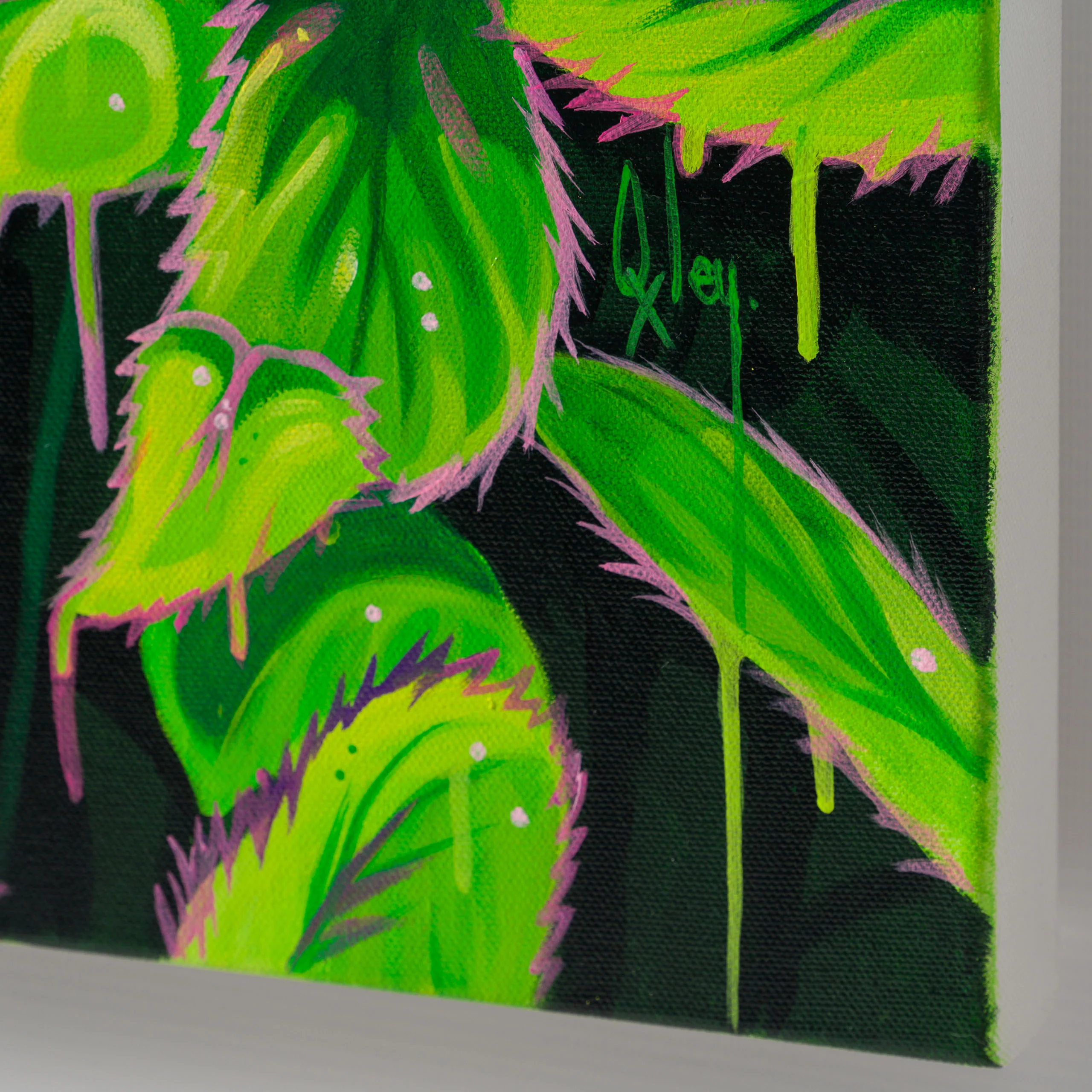 The Alchemist - Image 7
