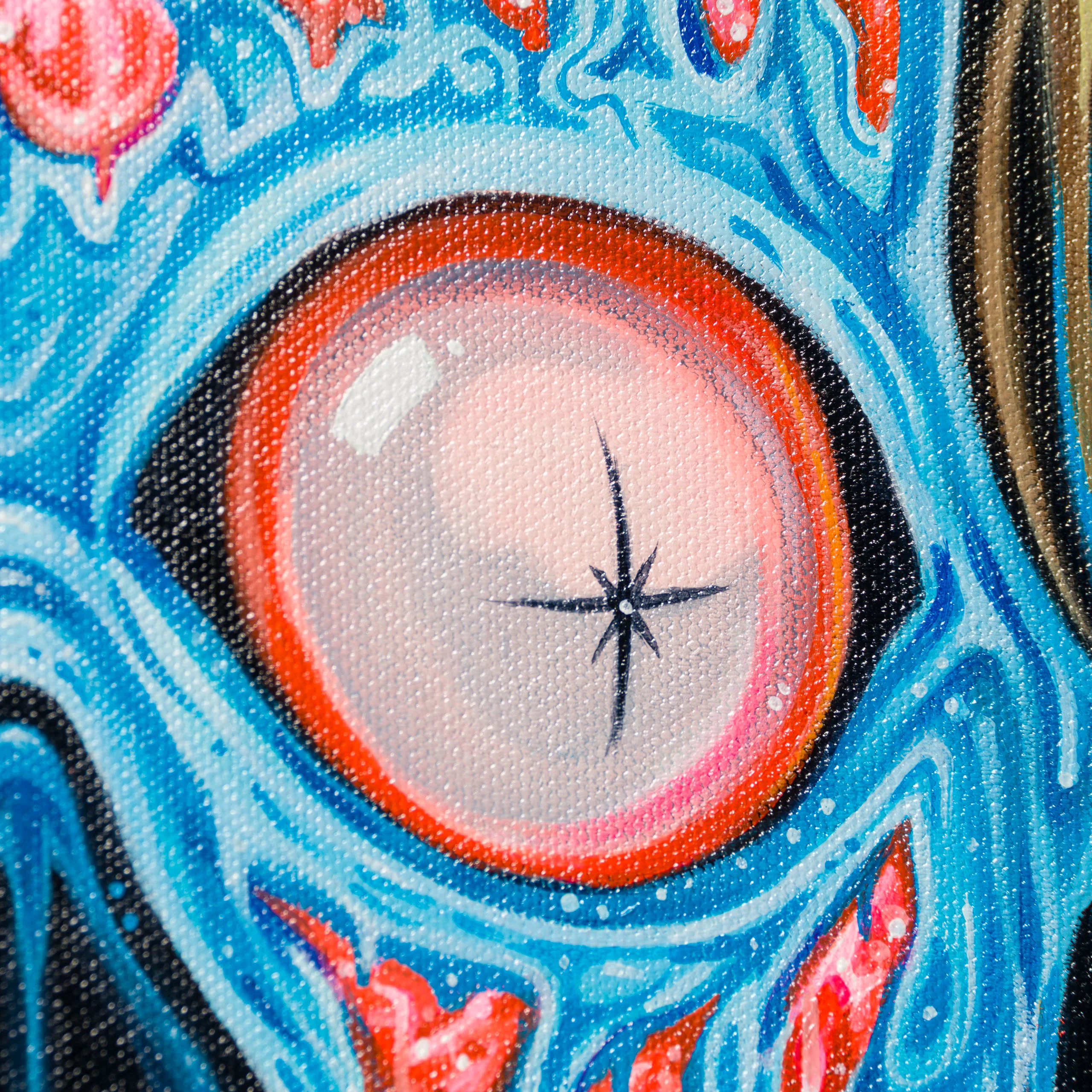 They Live We Sleep - Image 4