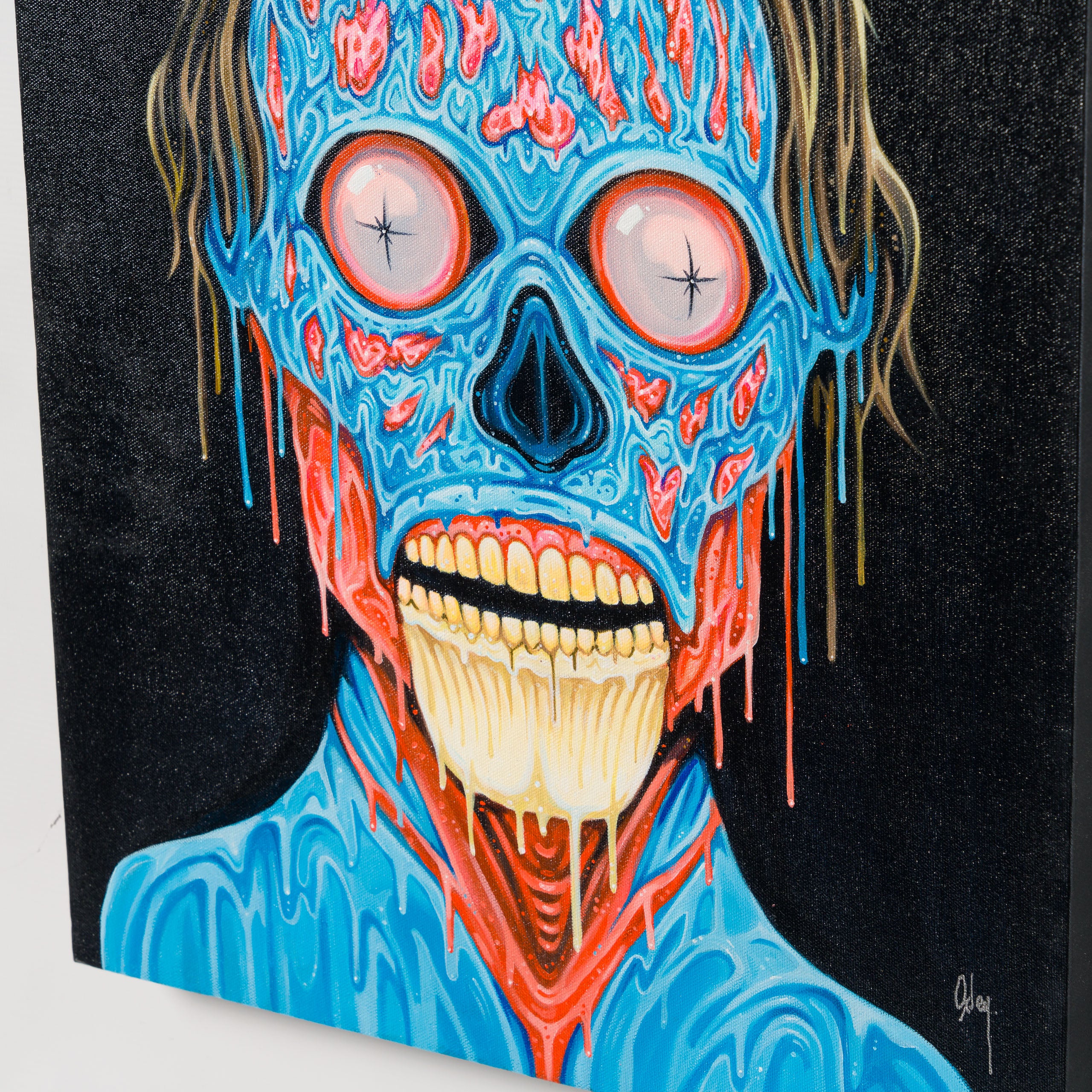 They Live We Sleep - Image 6
