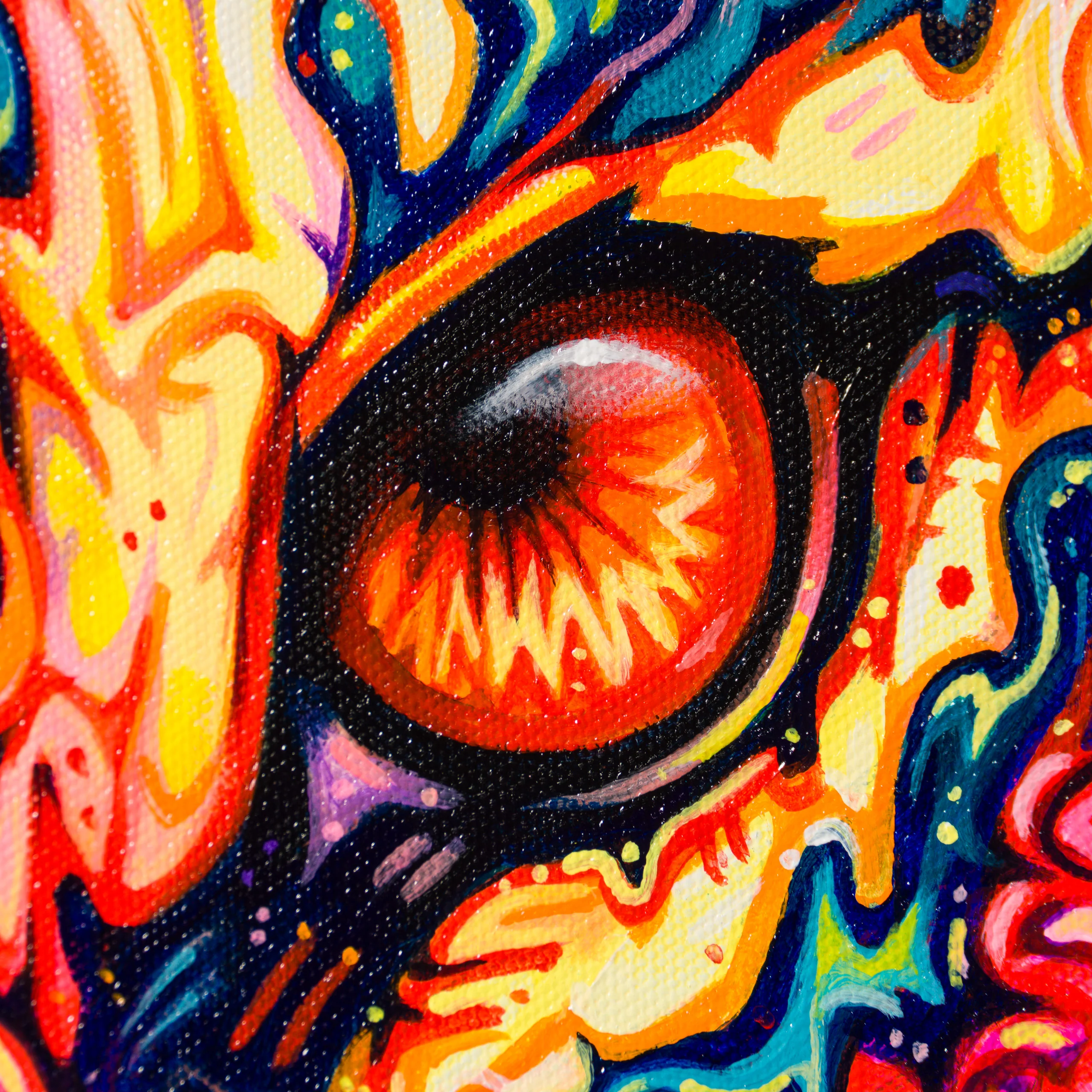 Turn Yourself On - Image 2