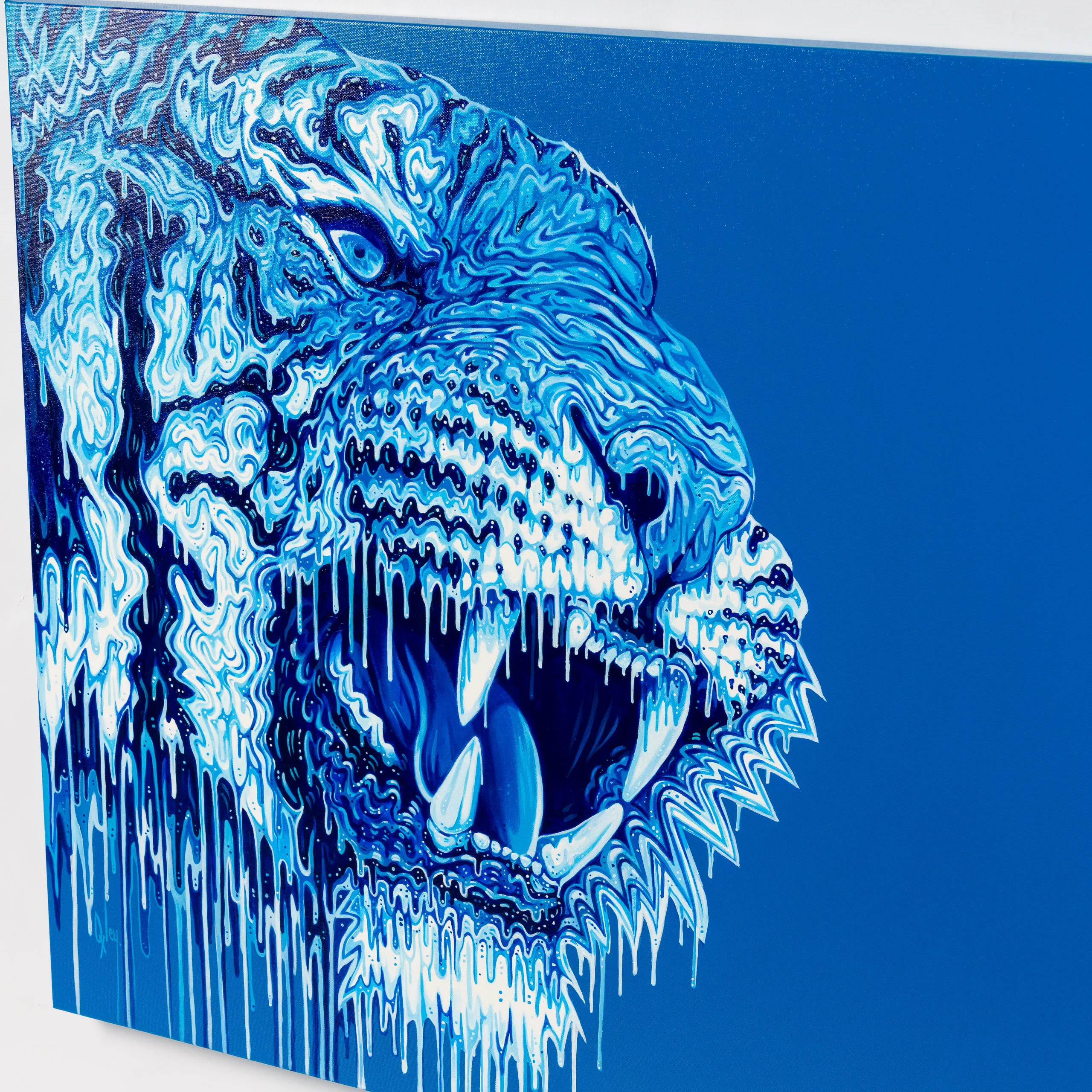 Uprising - Image 6