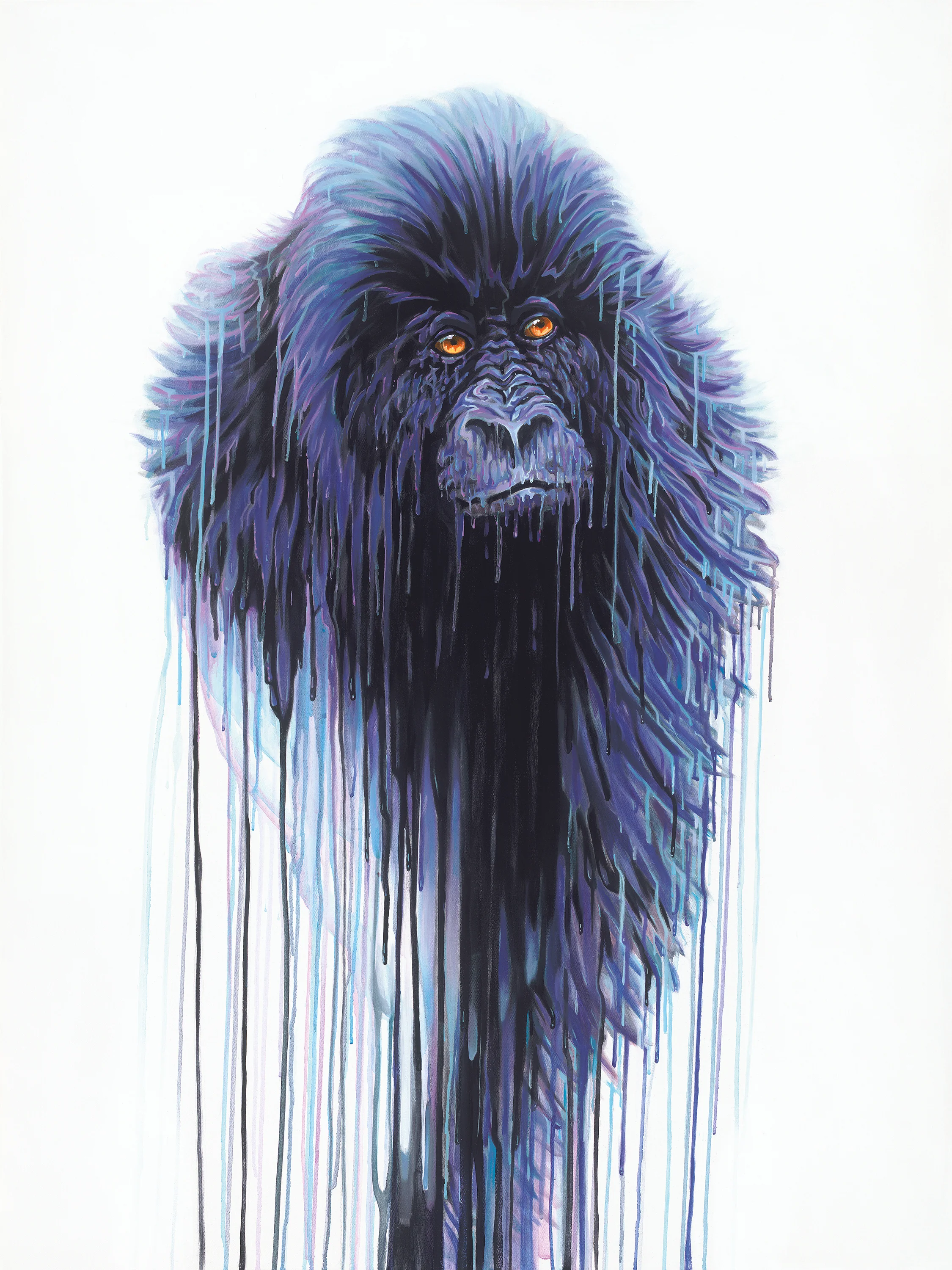 Virunga