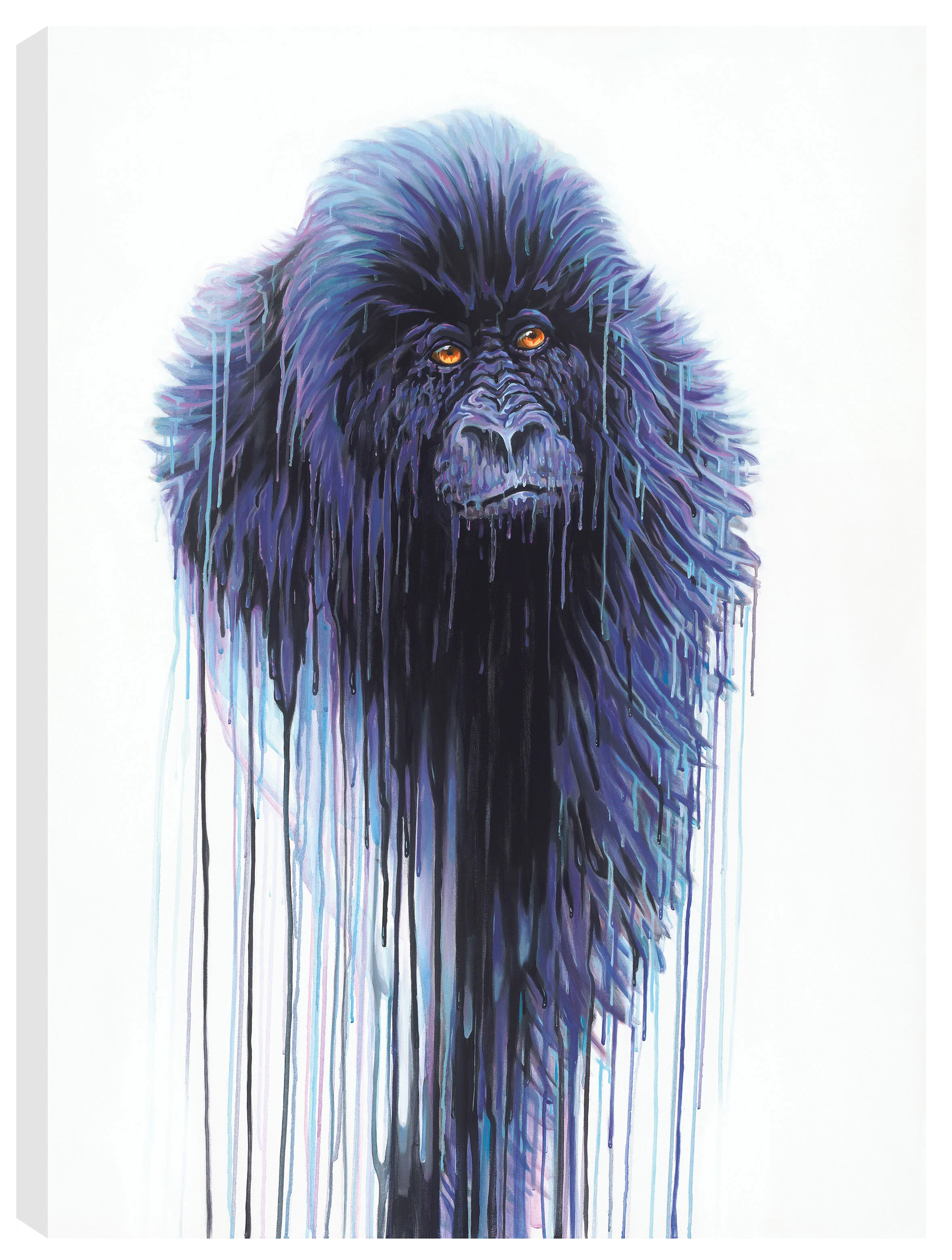 Virunga - Image 2