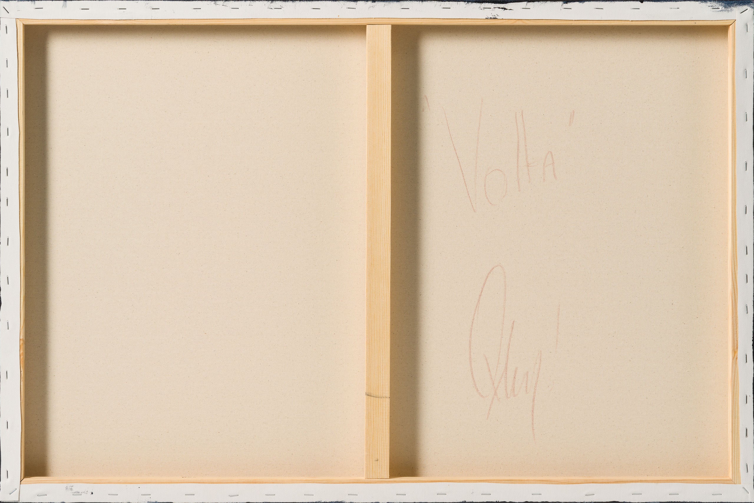 Volta - Image 8