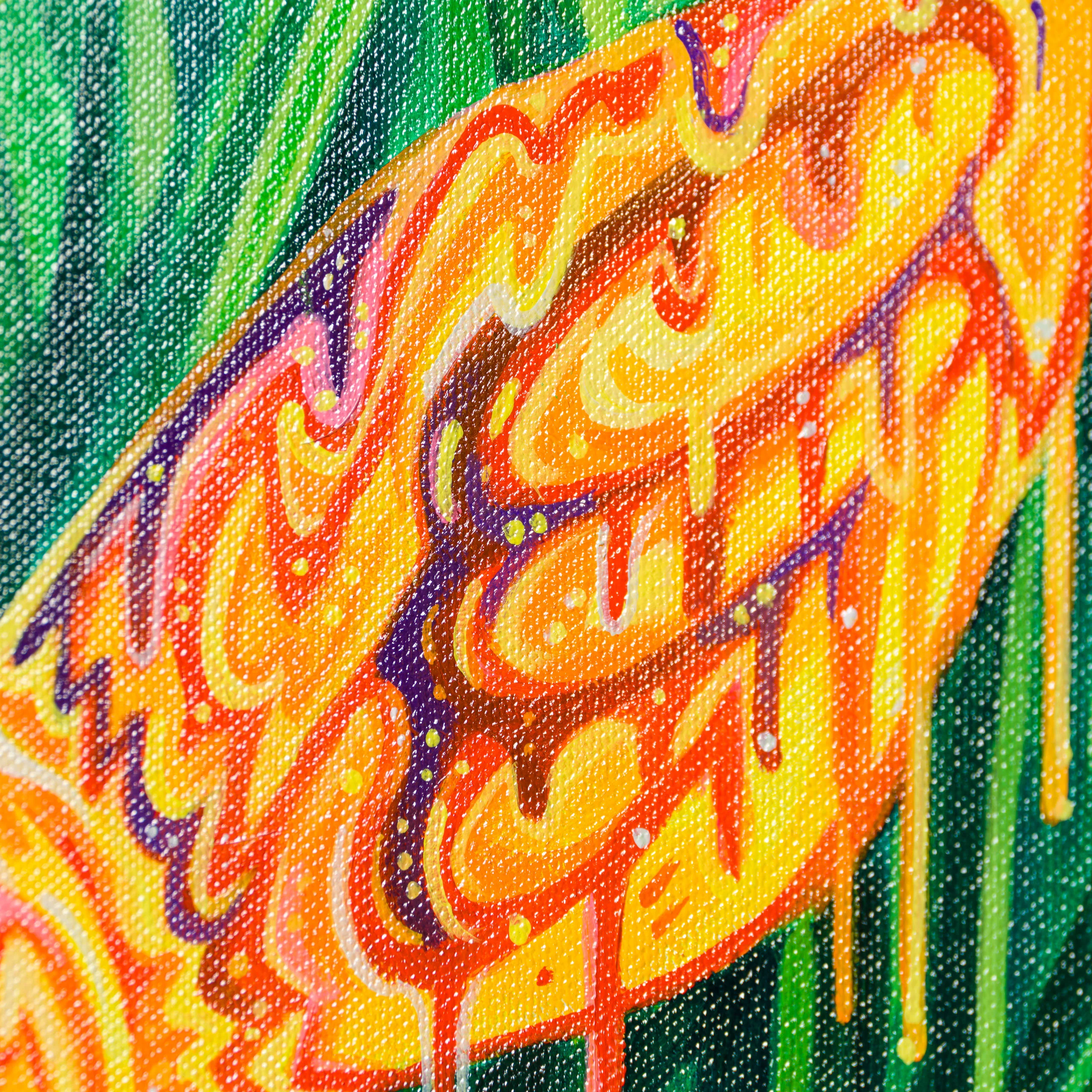Whispers - Image 6