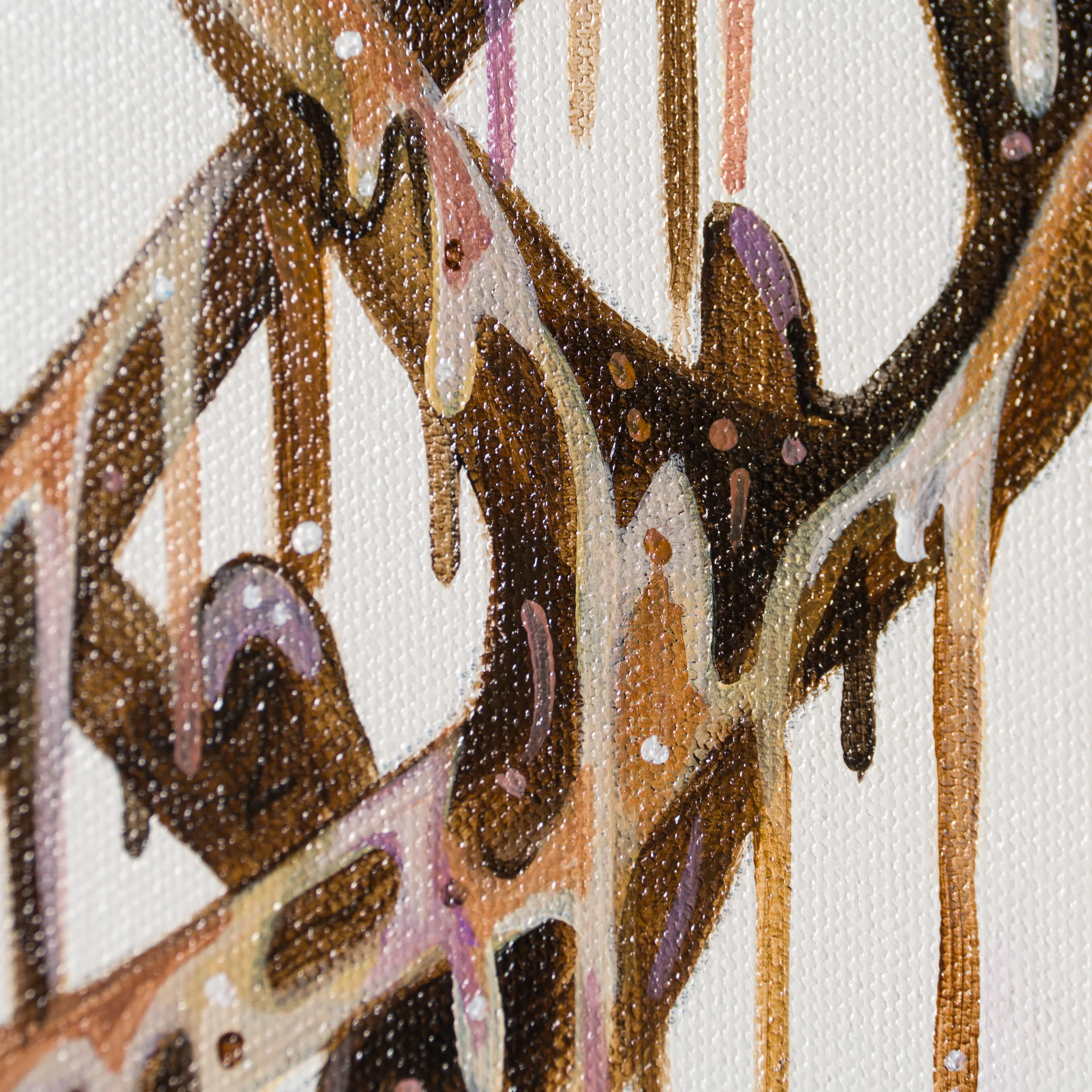 Willow - Image 6