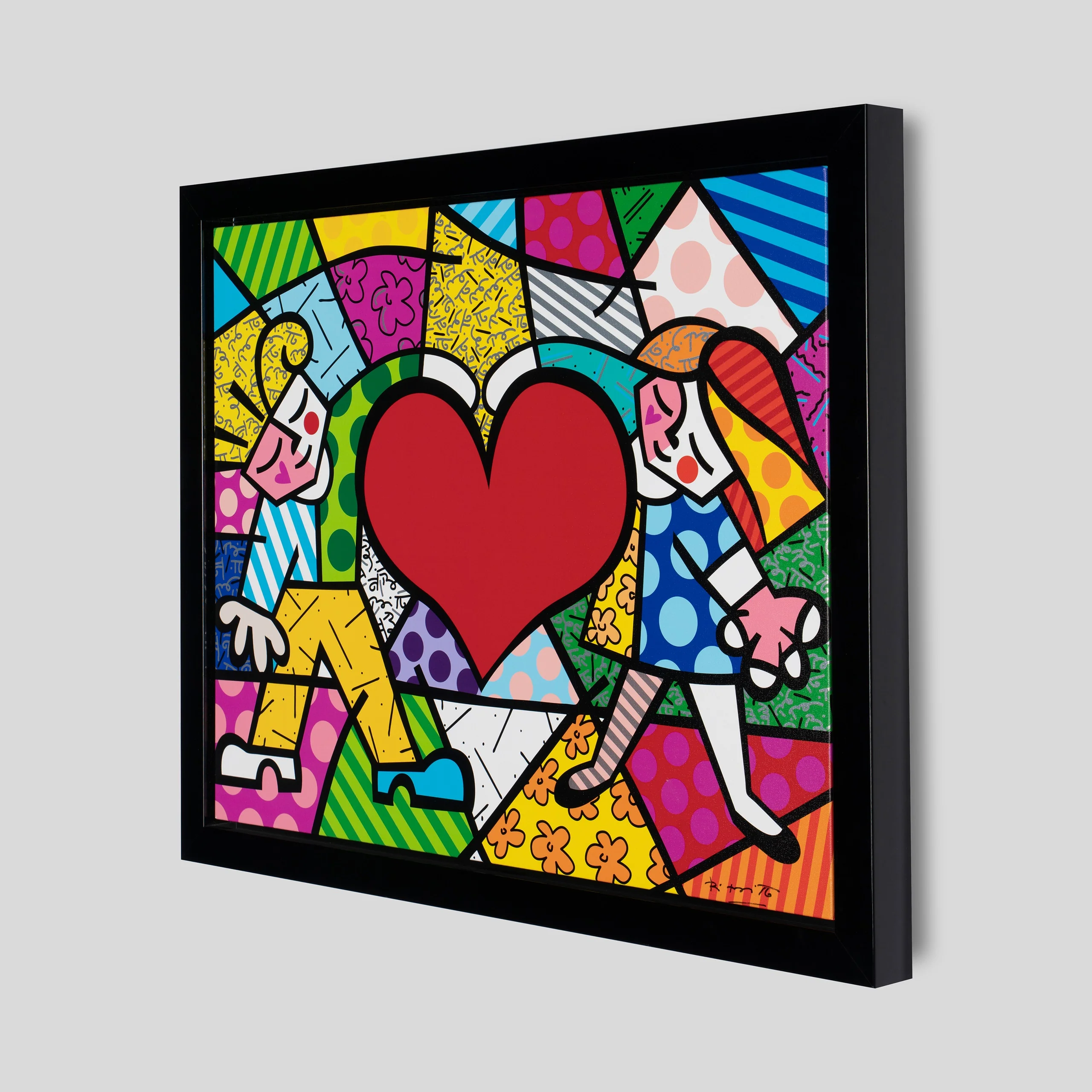Big Heart - Image 2