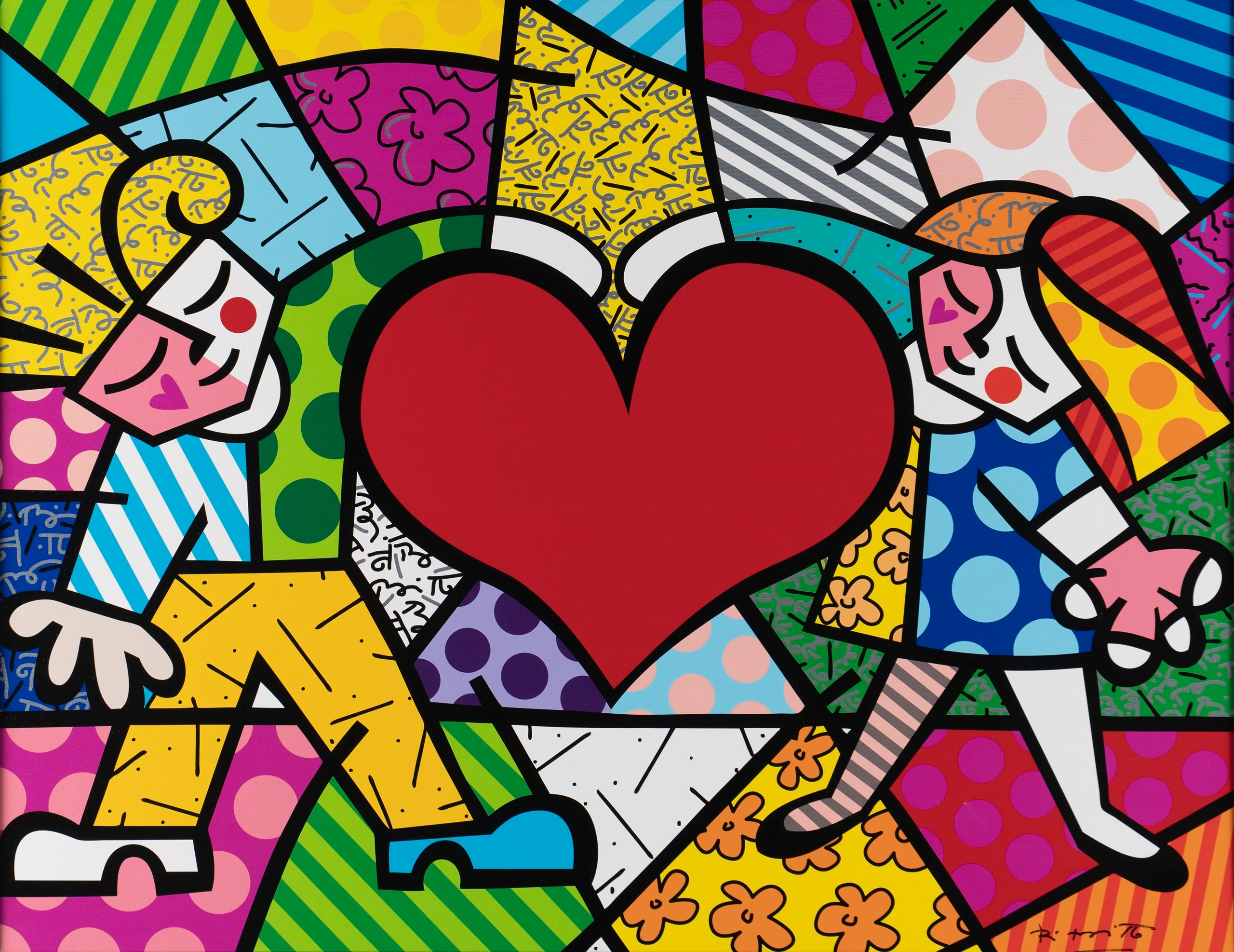 Big Heart - Image 7