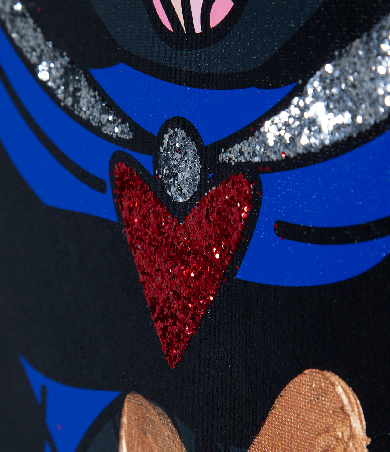 King Pup - Image 5