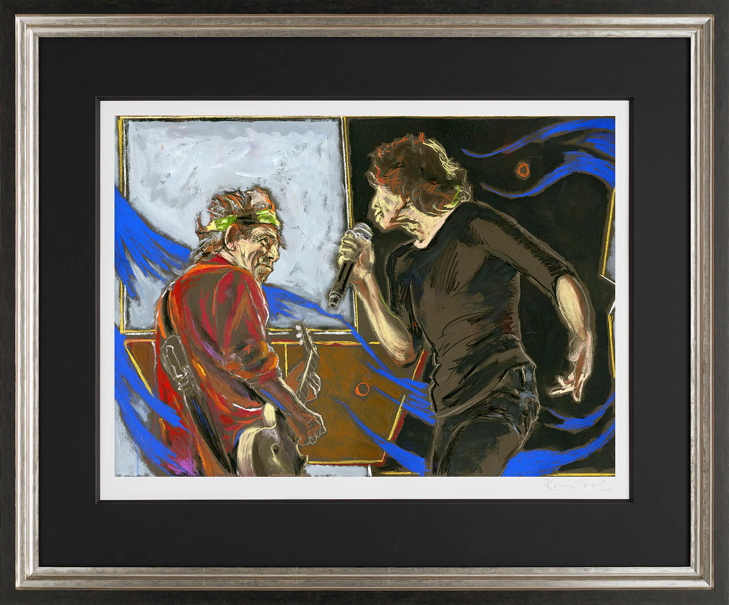 A Glimmer Suite - Image 4