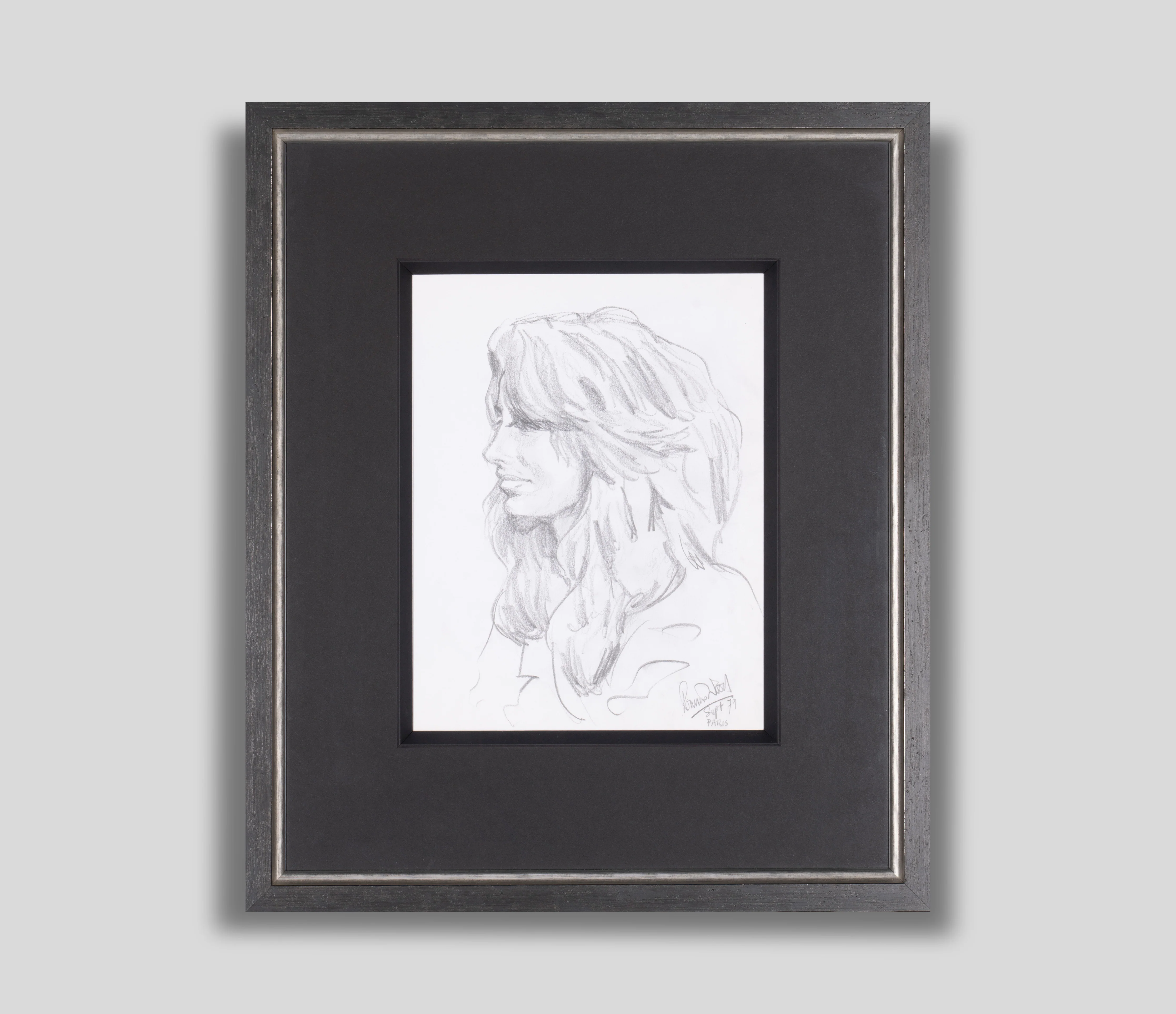 Ann Ronson - Image 2
