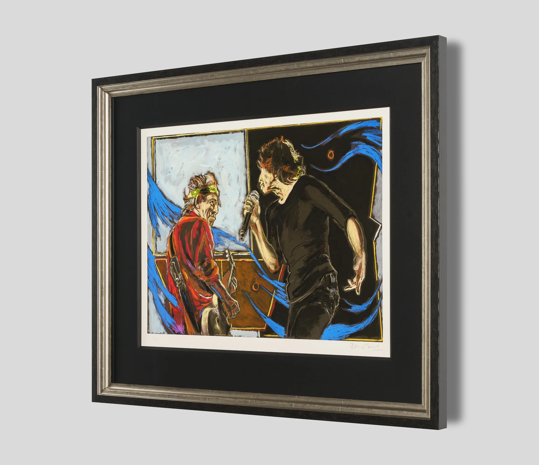 Connection - Image 2