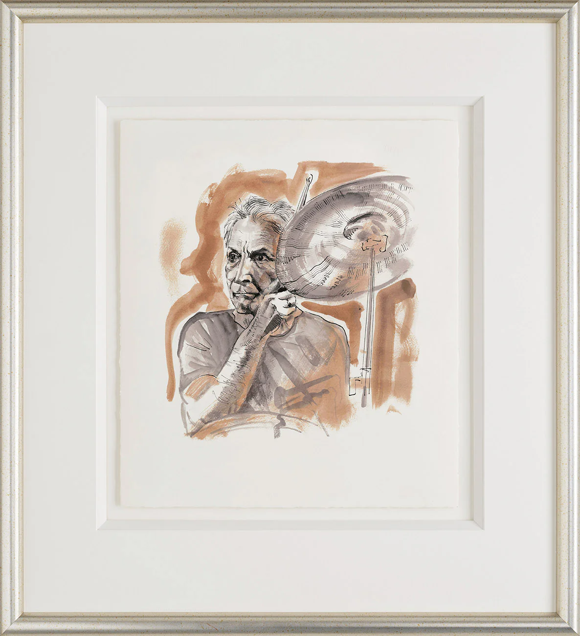 Drawn To Life - Portfolio - Image 2