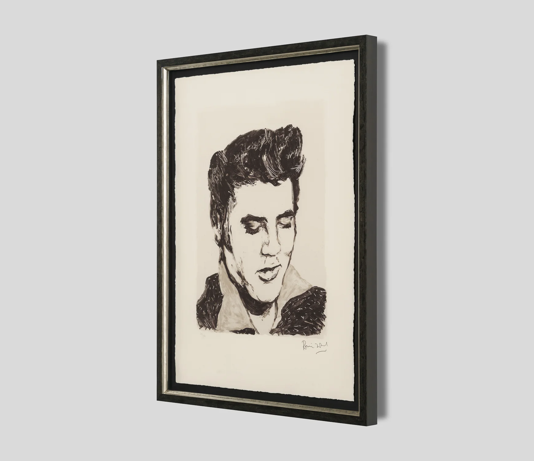 Elvis - Image 2