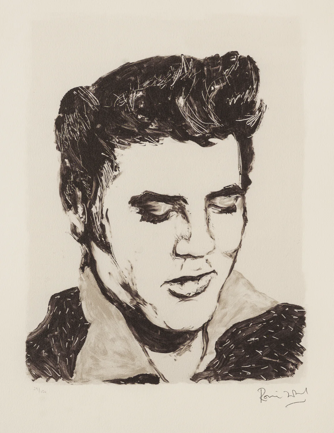 Elvis - Image 4