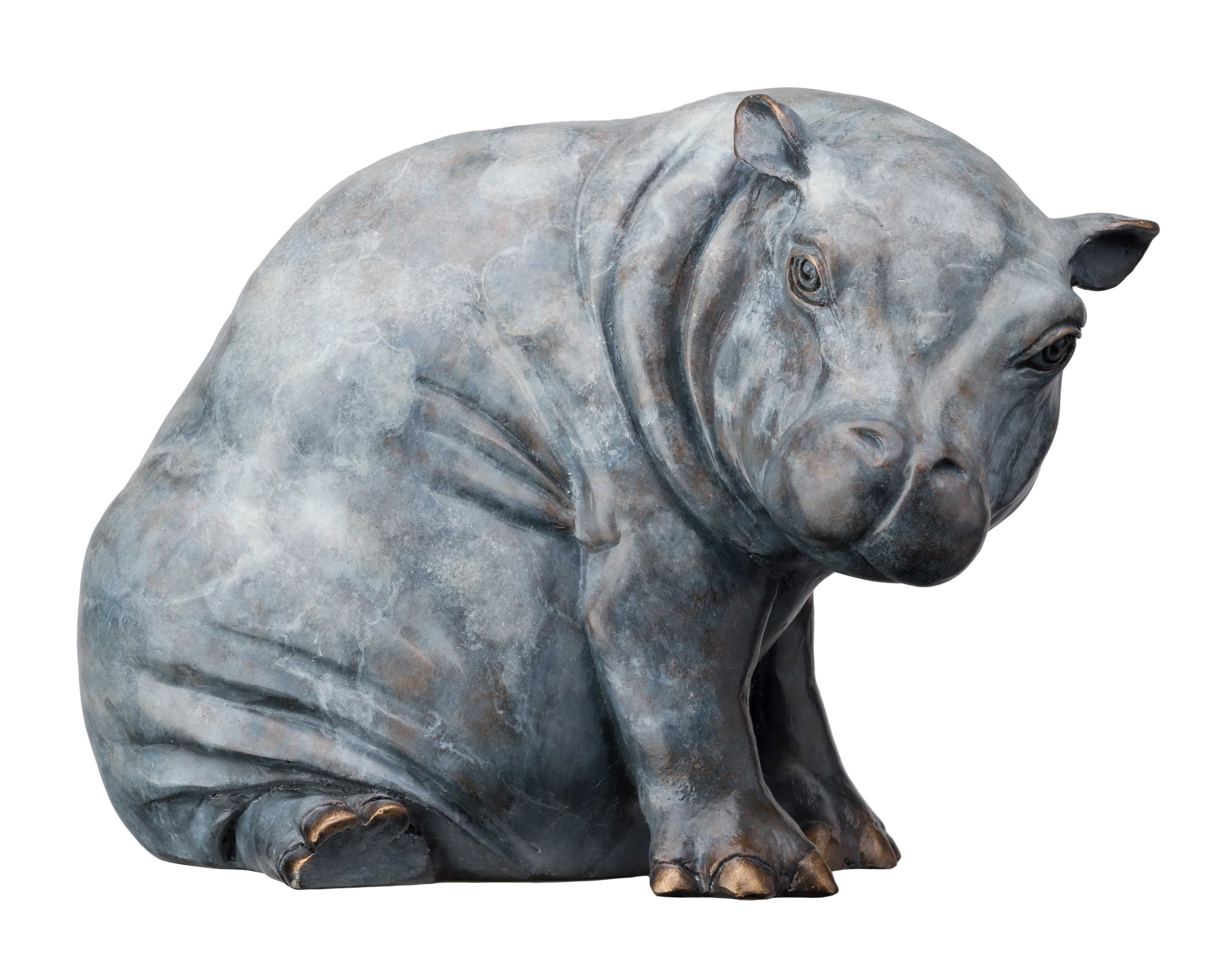 Circle of Life Collection (Resin) - Image 2