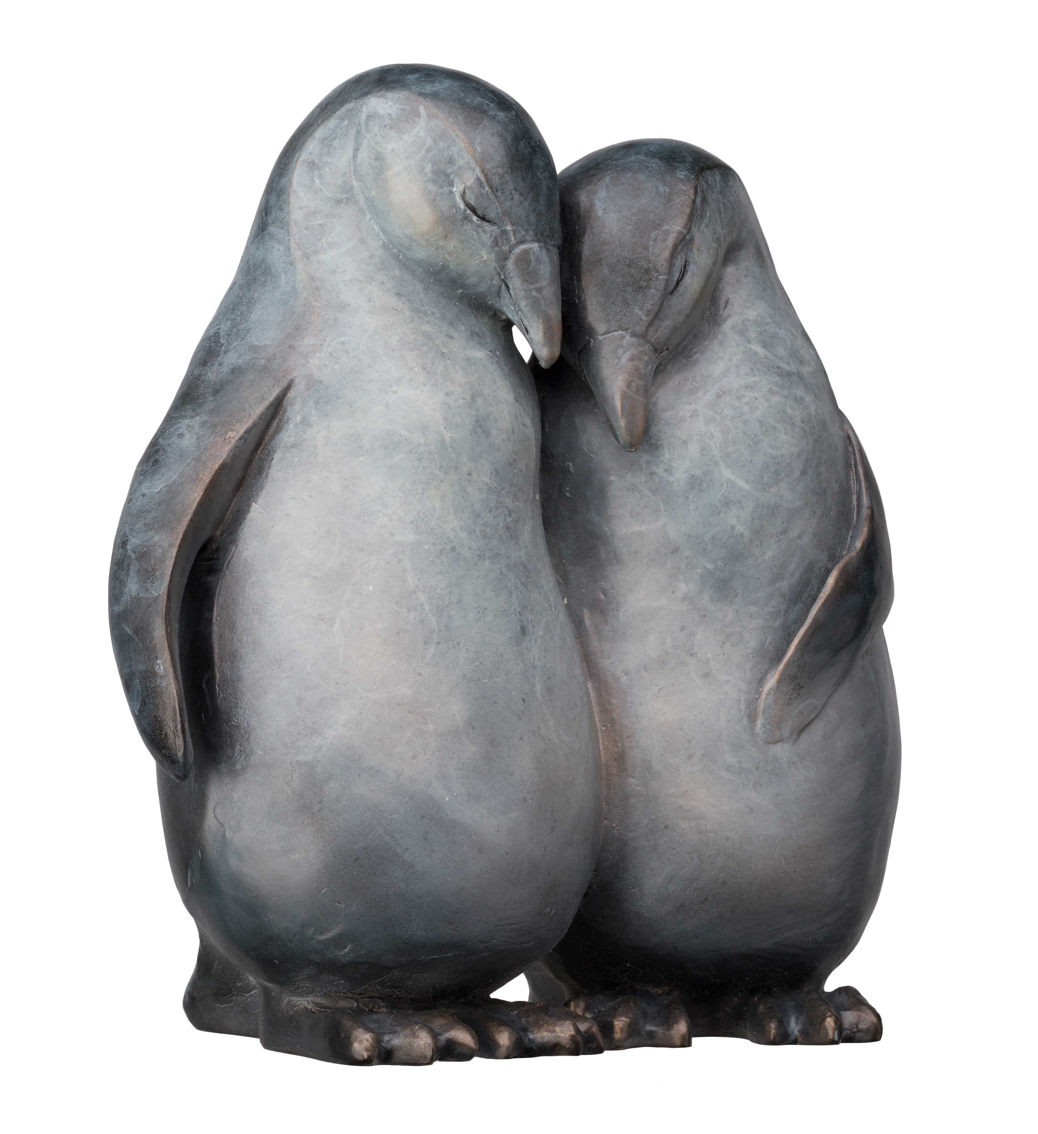 Circle of Life Collection (Resin) - Image 3