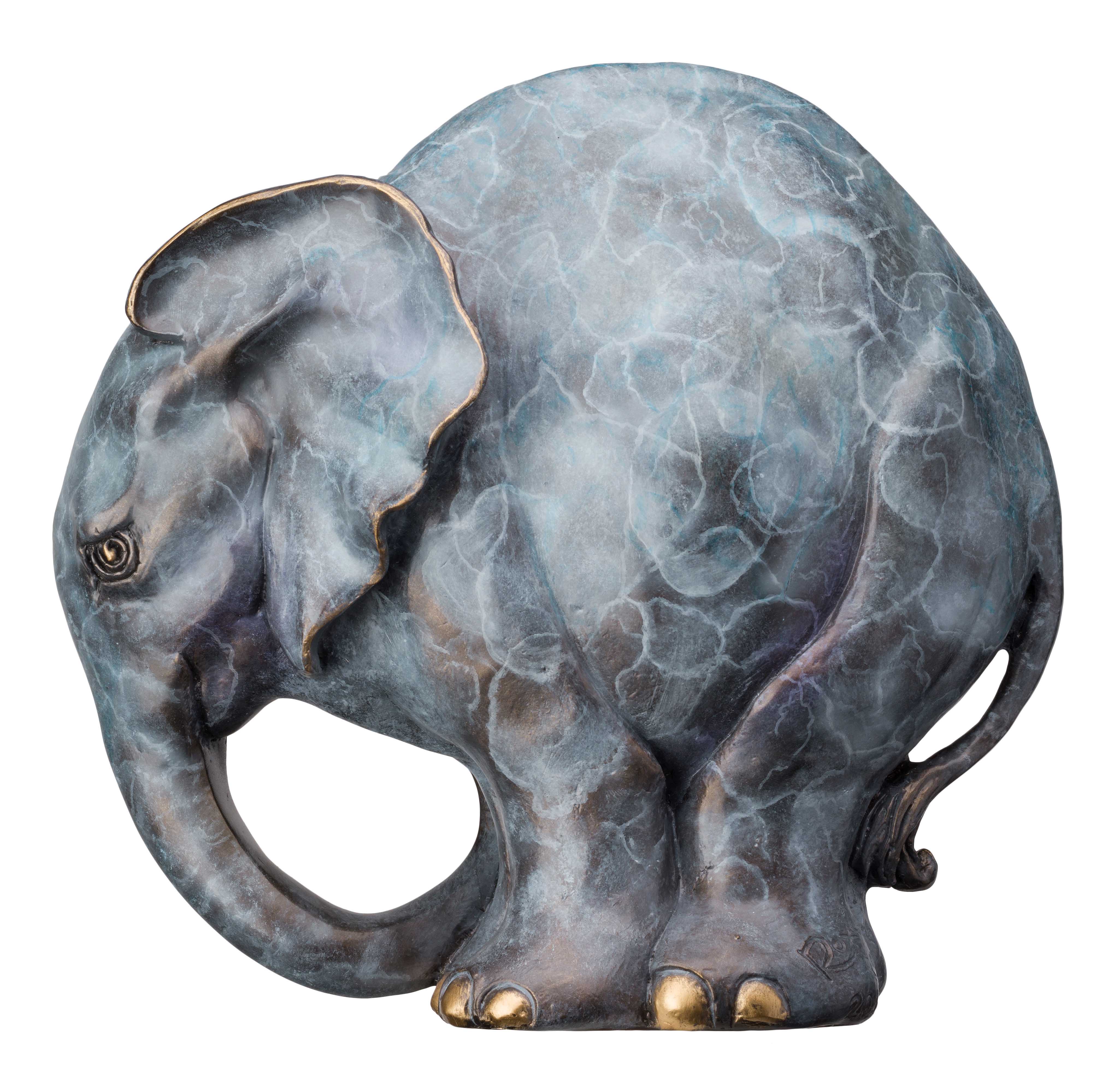 Circle of Life Collection (Resin) - Image 4