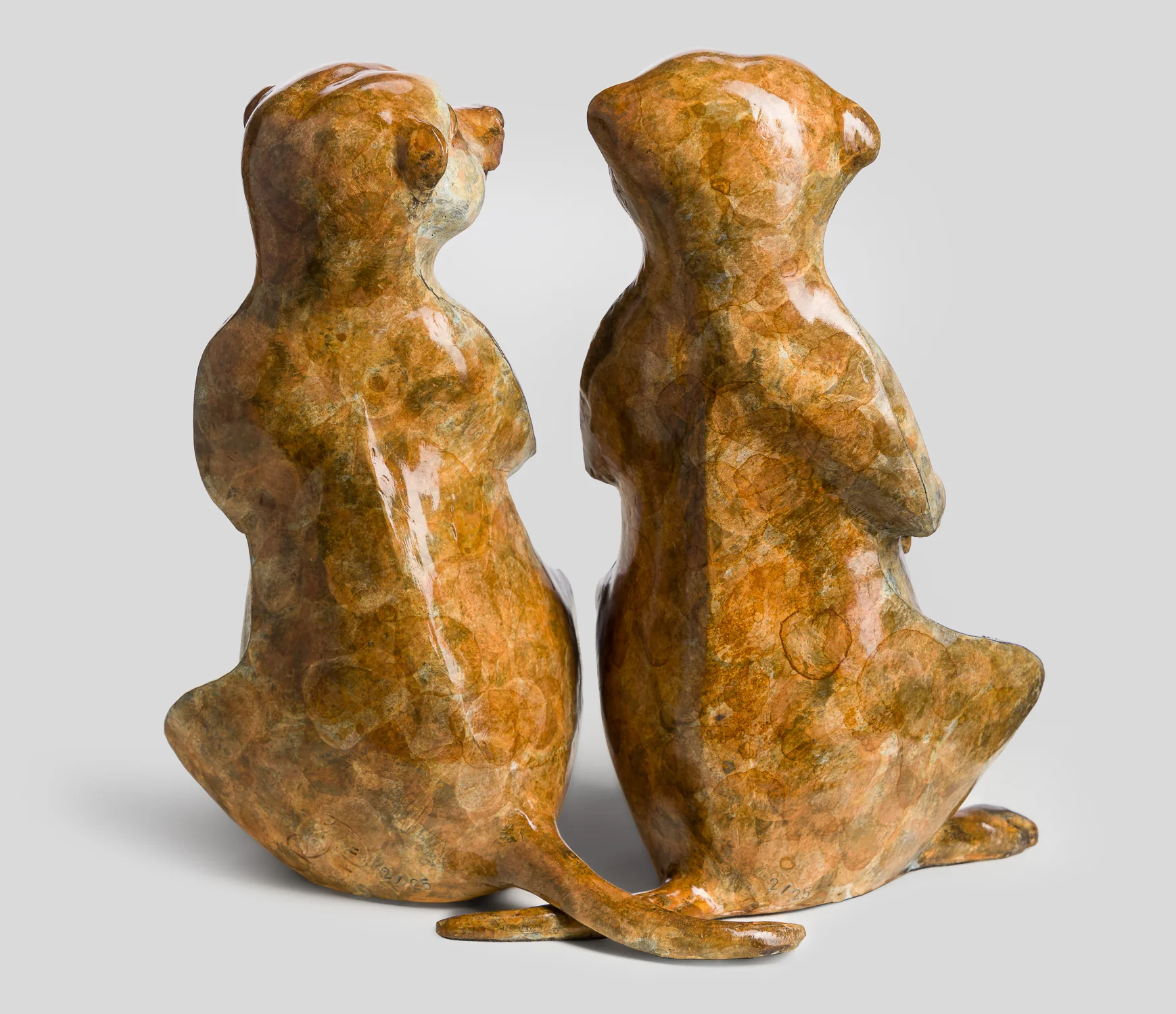 M&M - Image 3