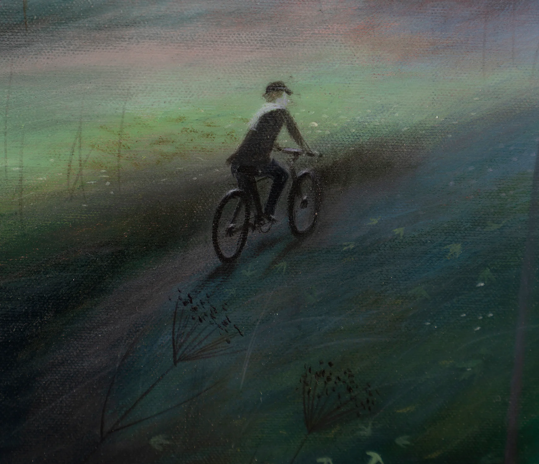 Heading Home - Image 6