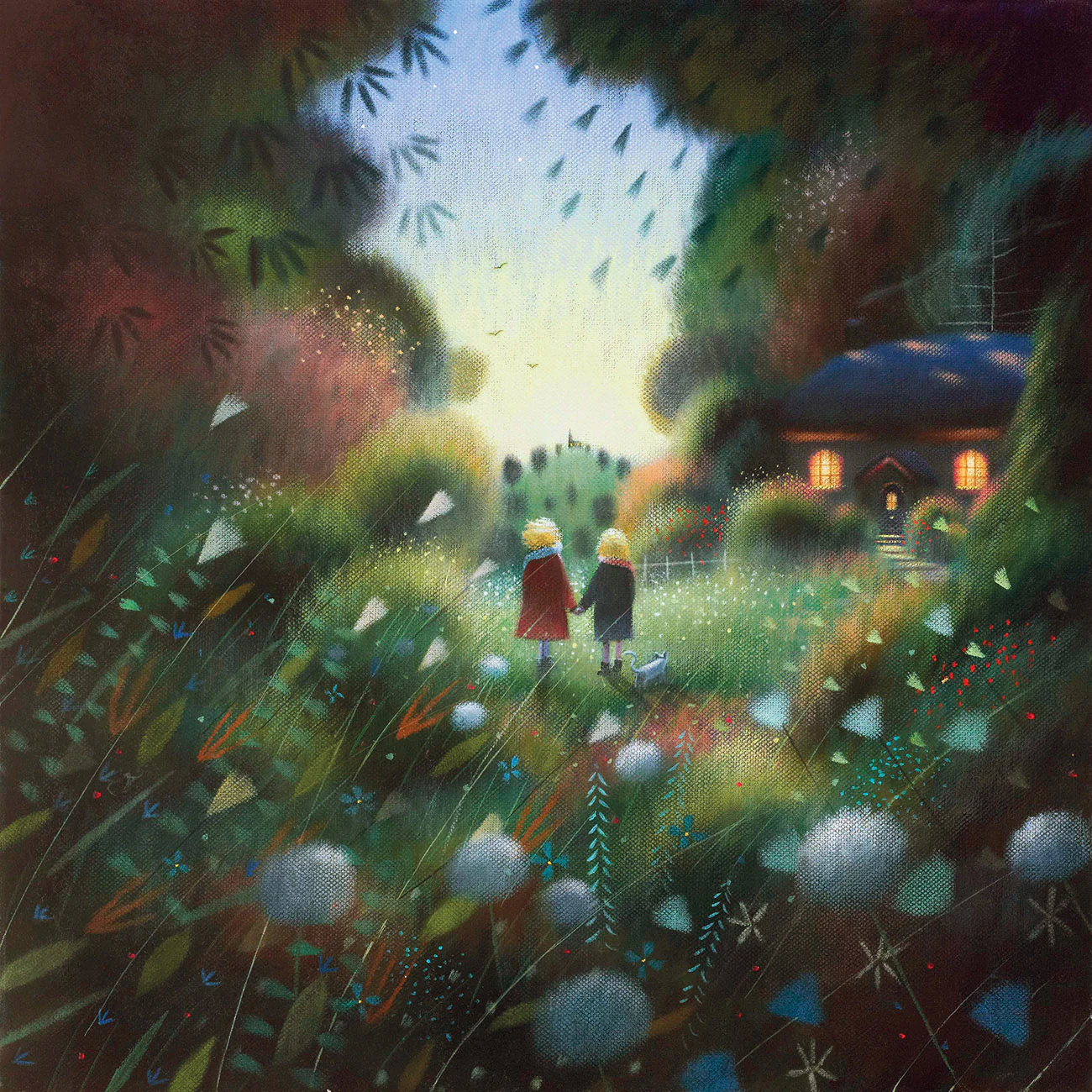 Sisters - Image 2
