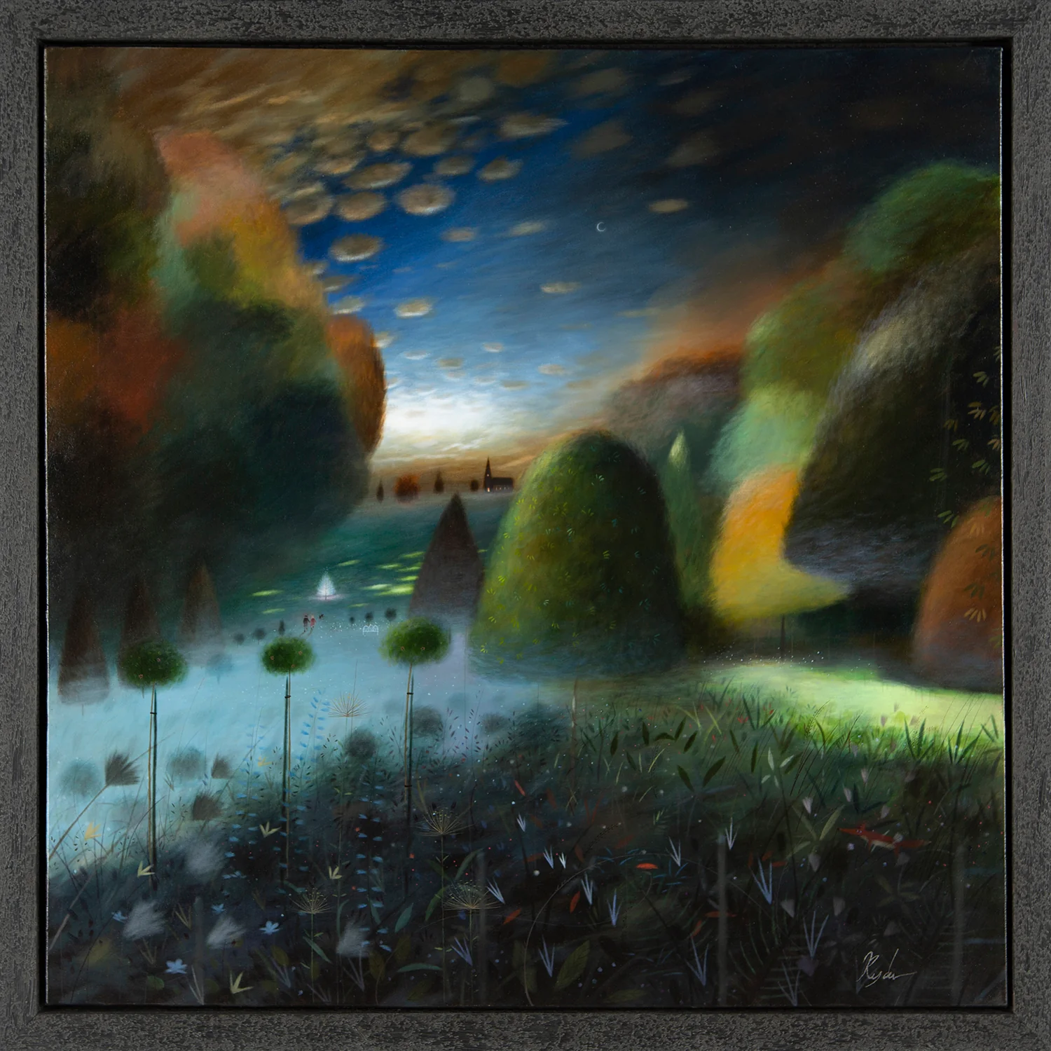 The Soul Of Nature 1 - Image 3