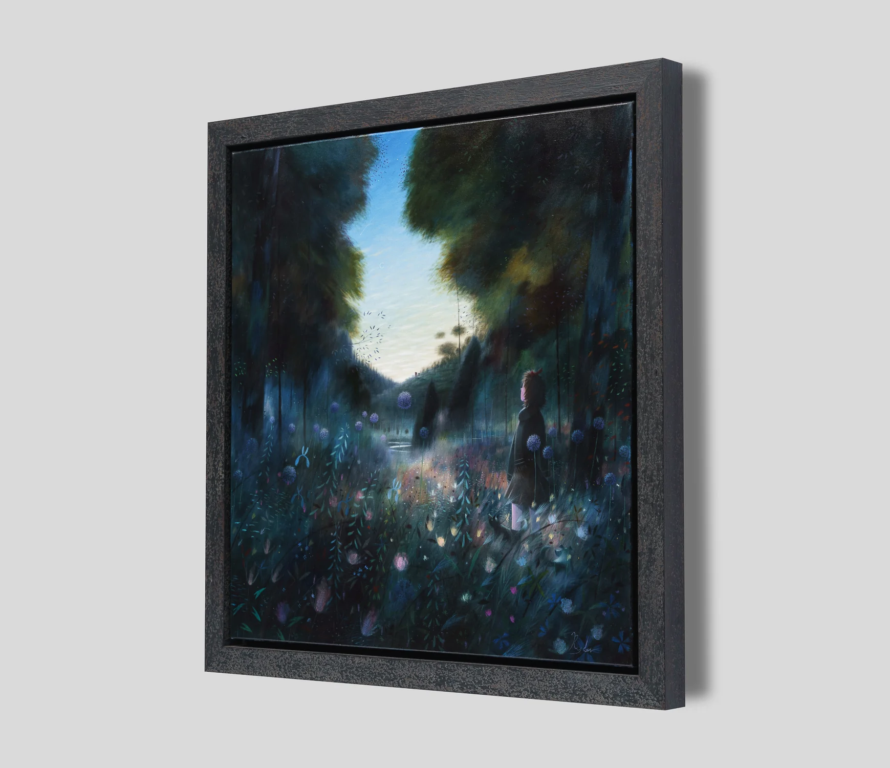 Twilight Adventure - Image 2