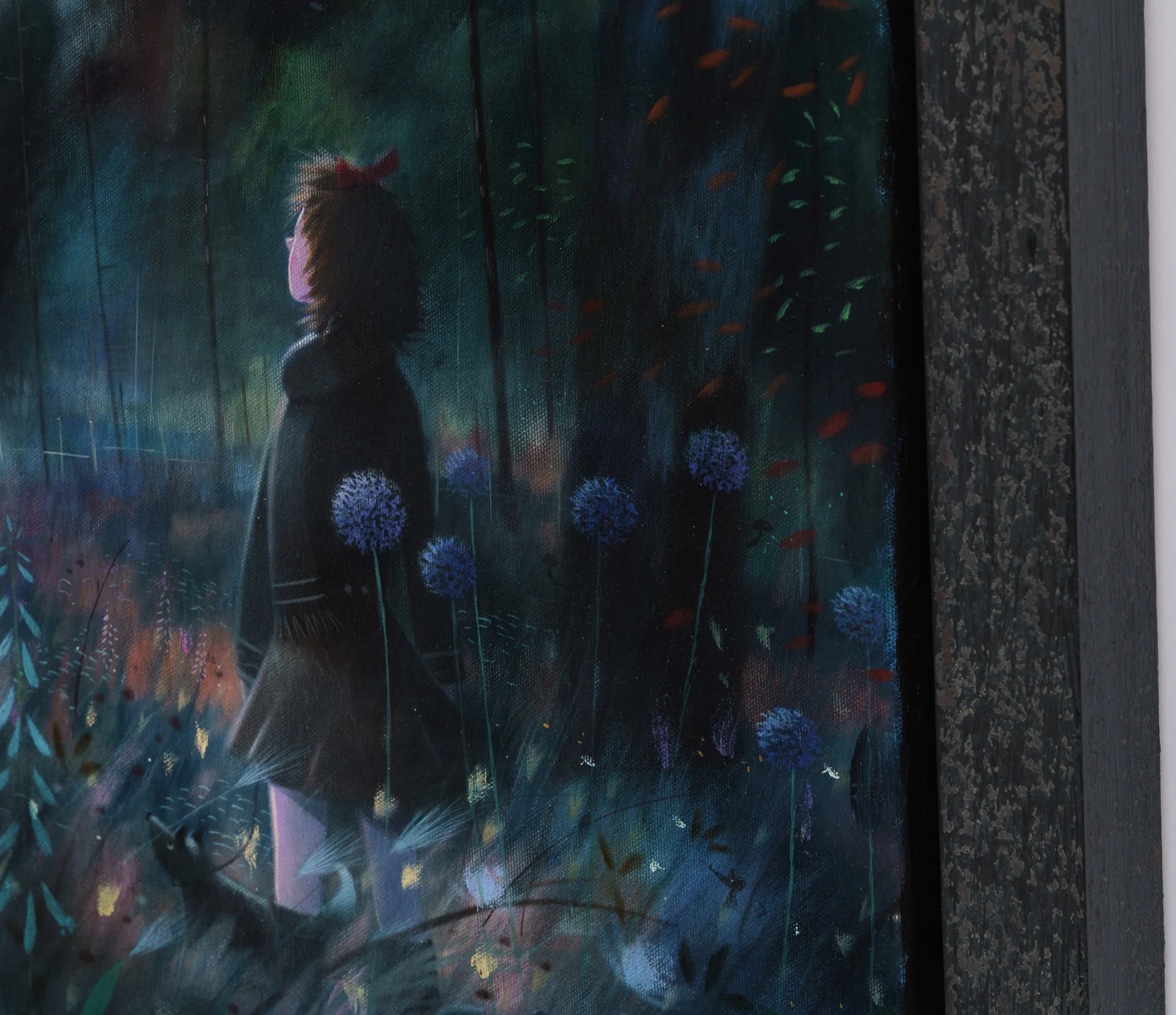 Twilight Adventure - Image 3