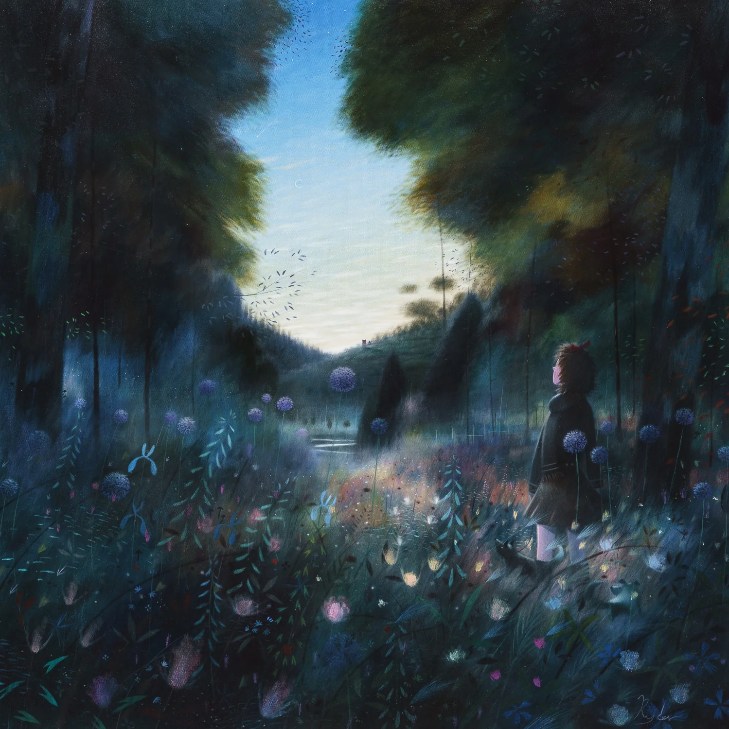 Twilight Adventure - Image 7