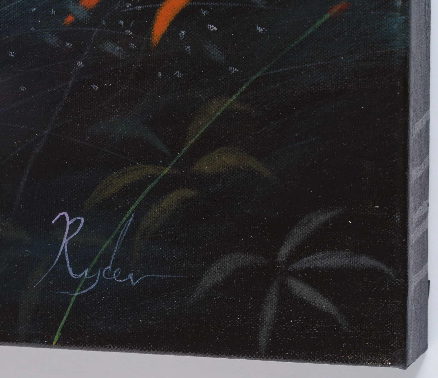 You And Me - Image 5