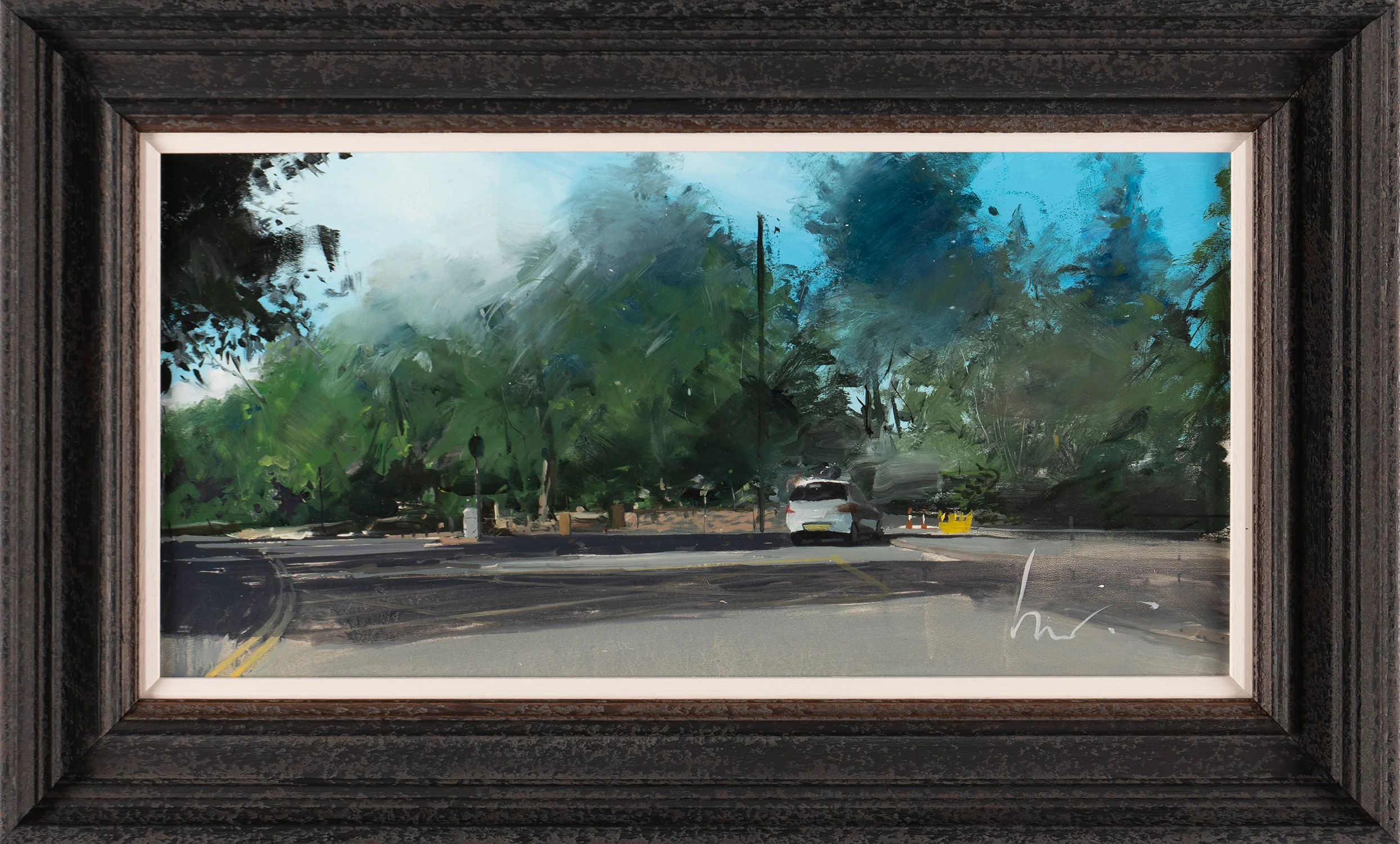 Fleeting Moment - Image 3