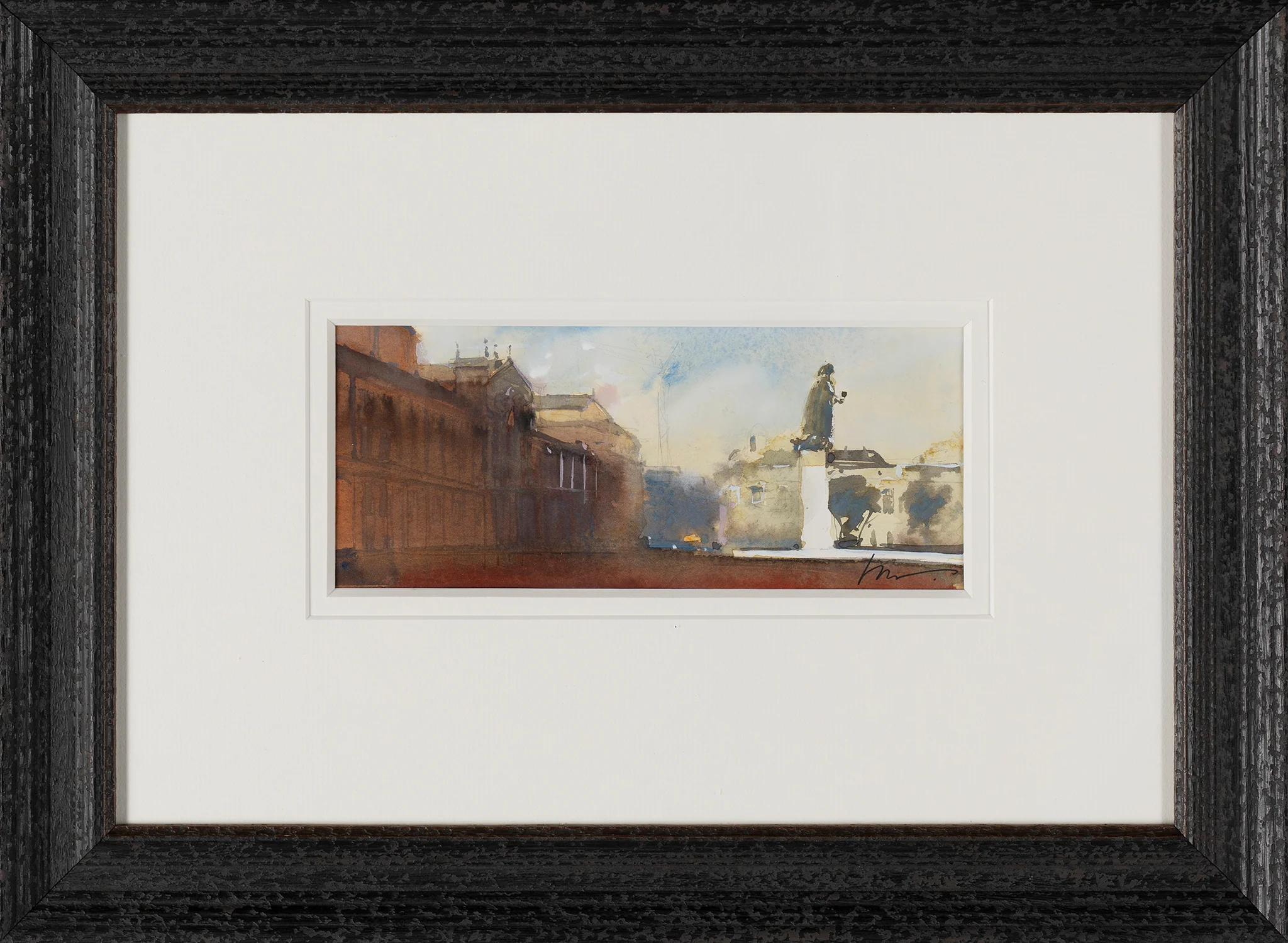 Monument - Image 3