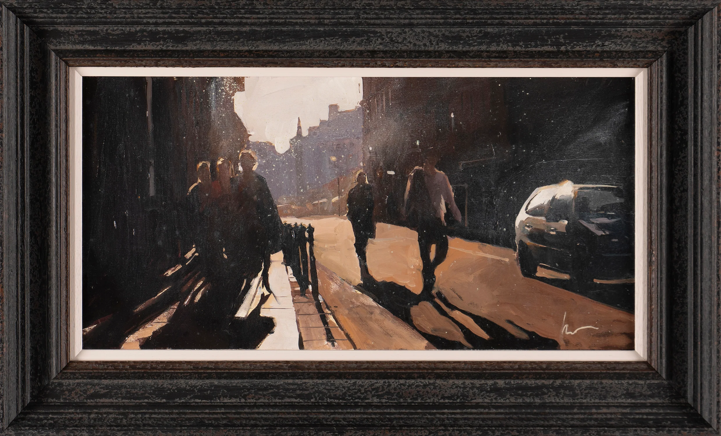 Soft Light - Image 3