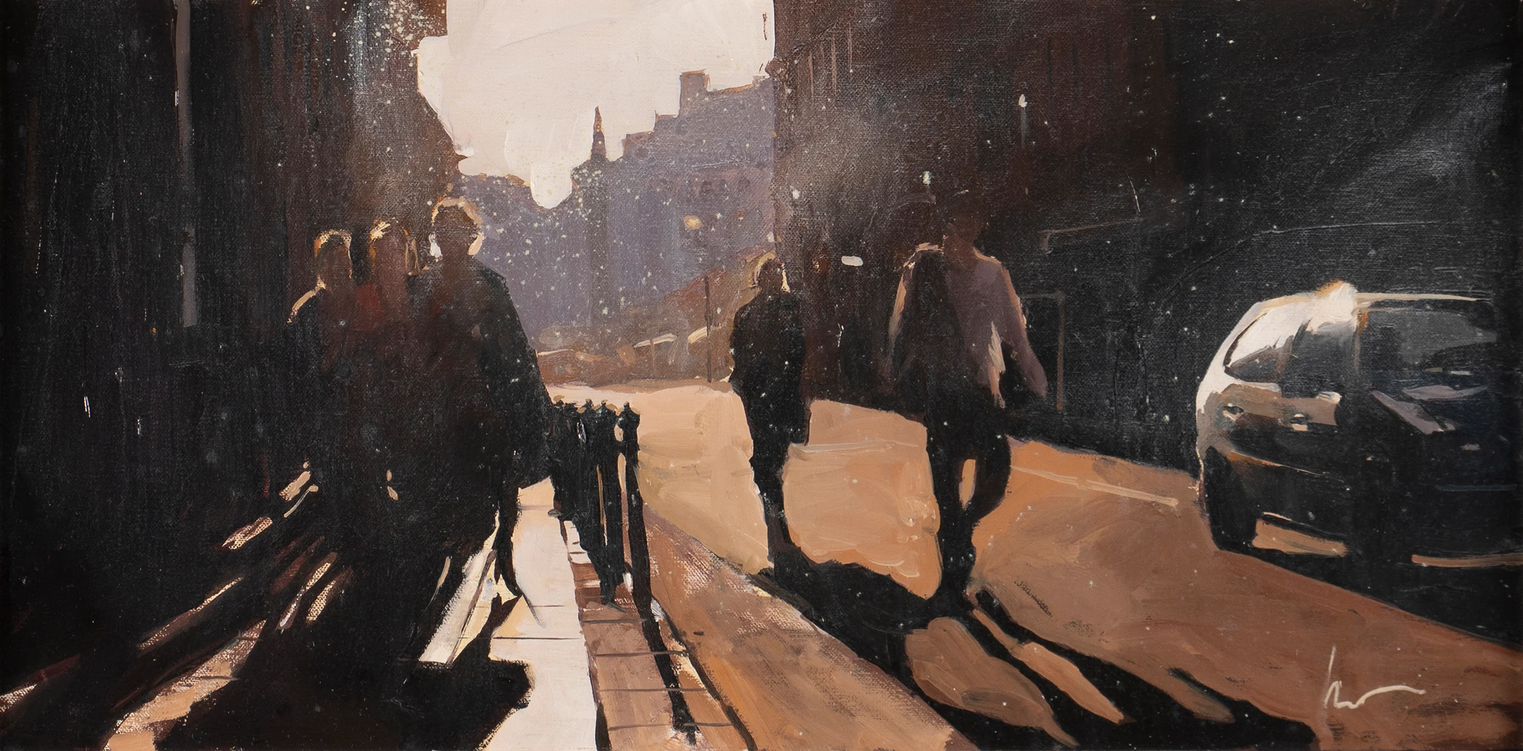 Soft Light - Image 4