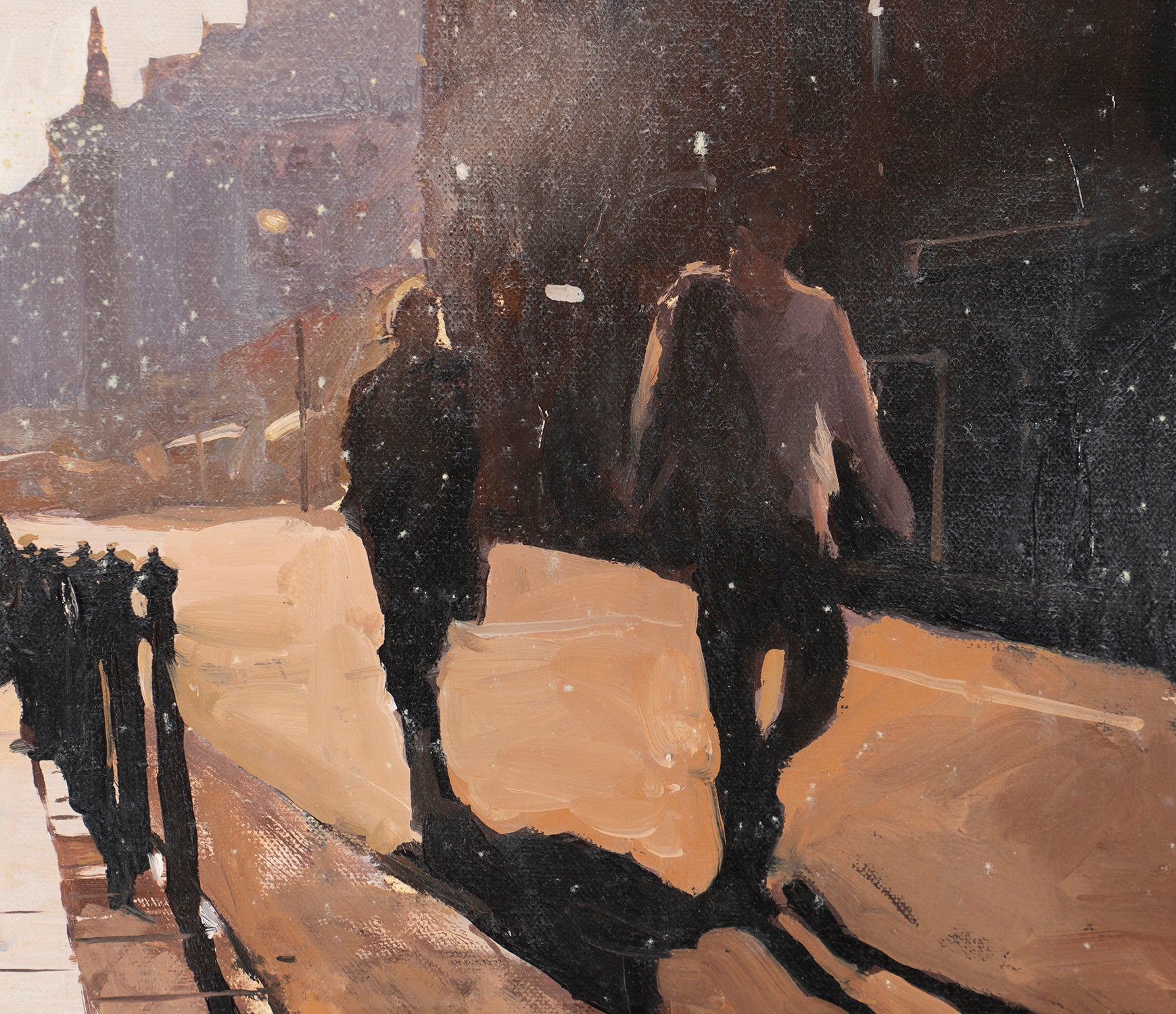Soft Light - Image 5