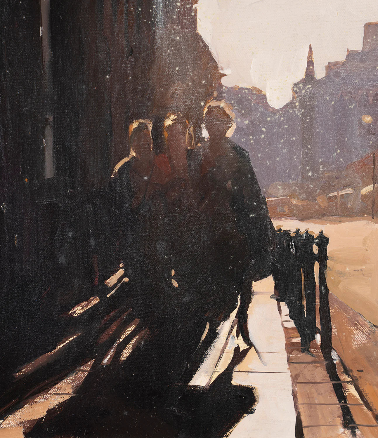Soft Light - Image 6