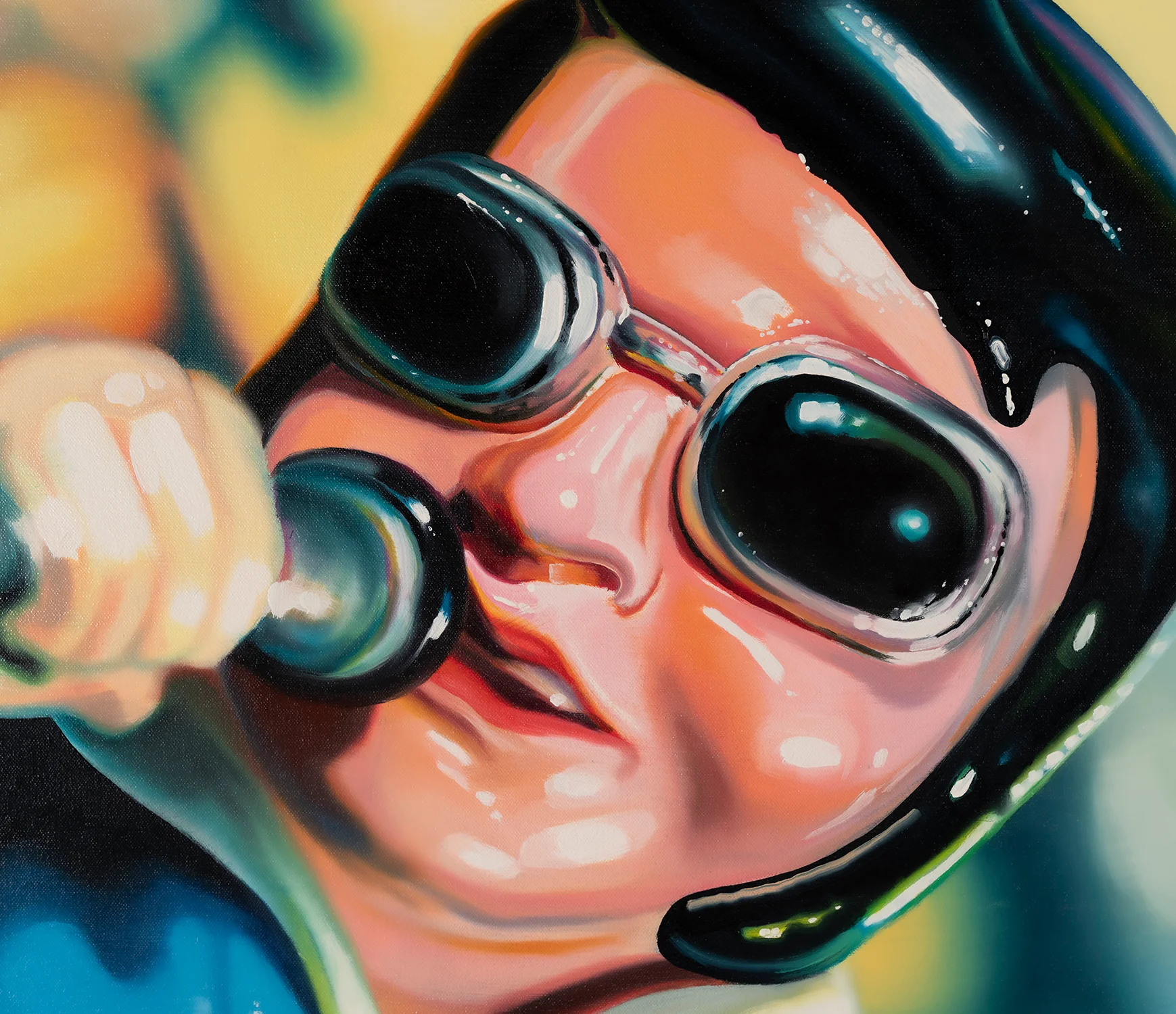Elvis Lives - Image 3
