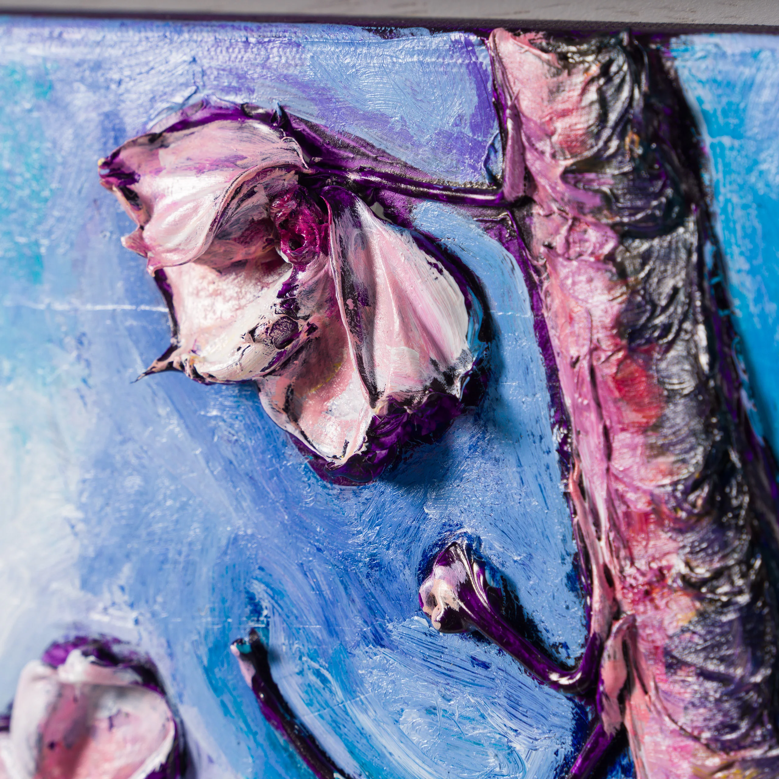 A Fleeting Moment - Image 6