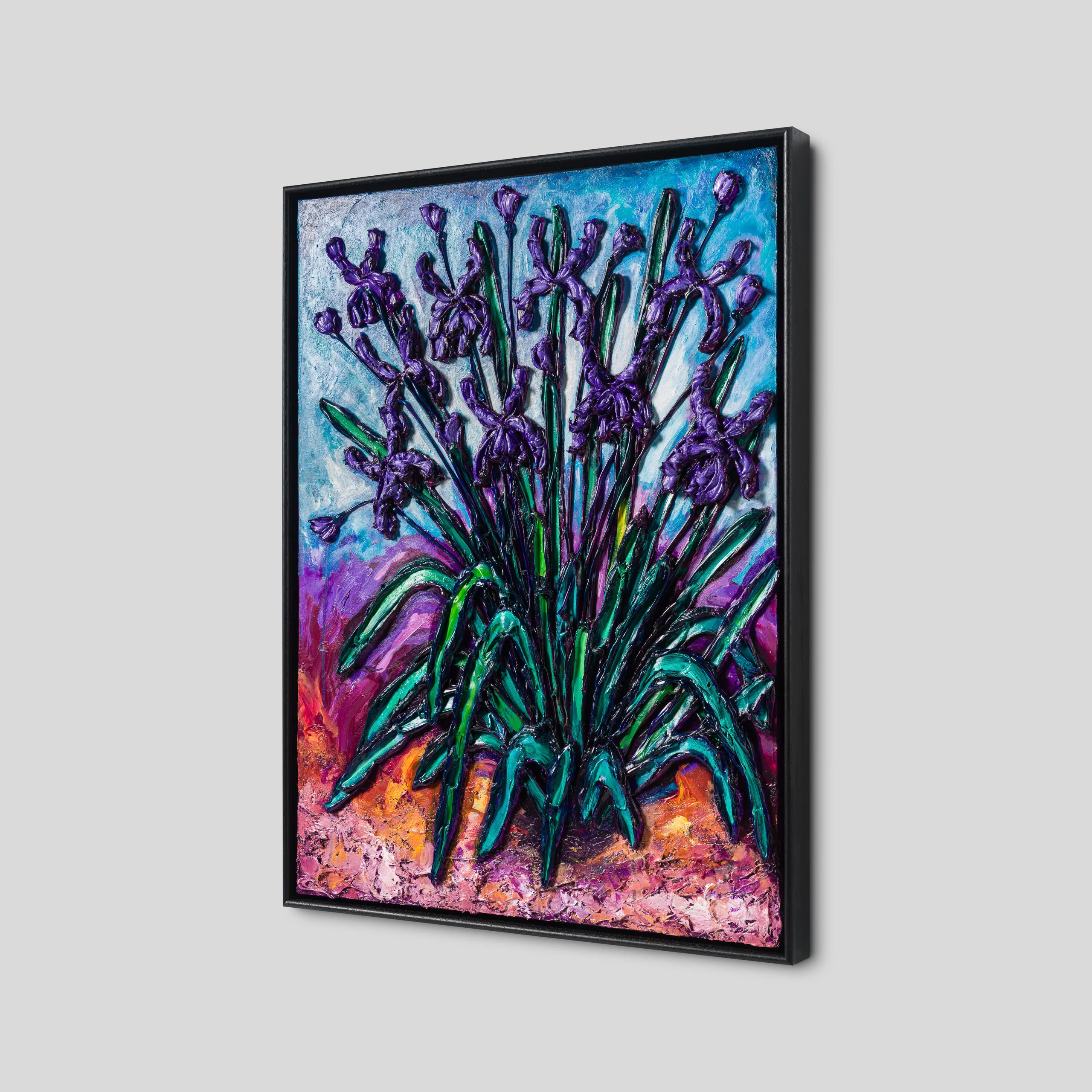 An Answer Without Words - Image 5